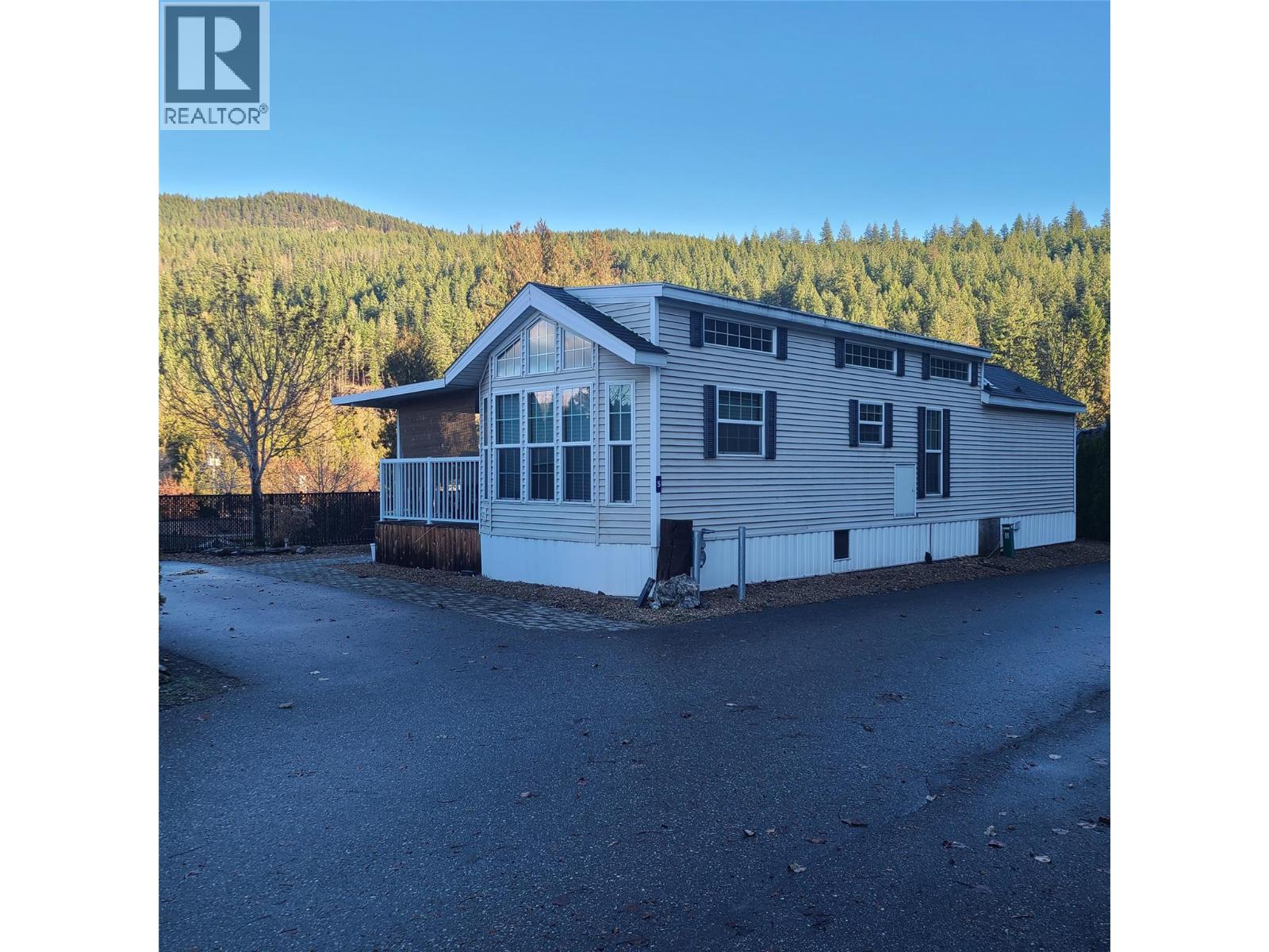 2698 Blind Bay Road Unit# G5 Property Photo 1