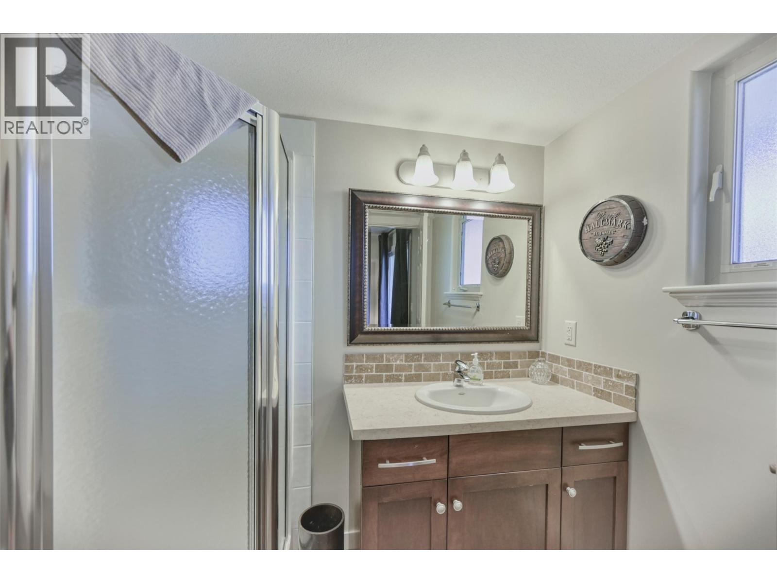 4300 44th Avenue Unit# 109 Property Photo 14