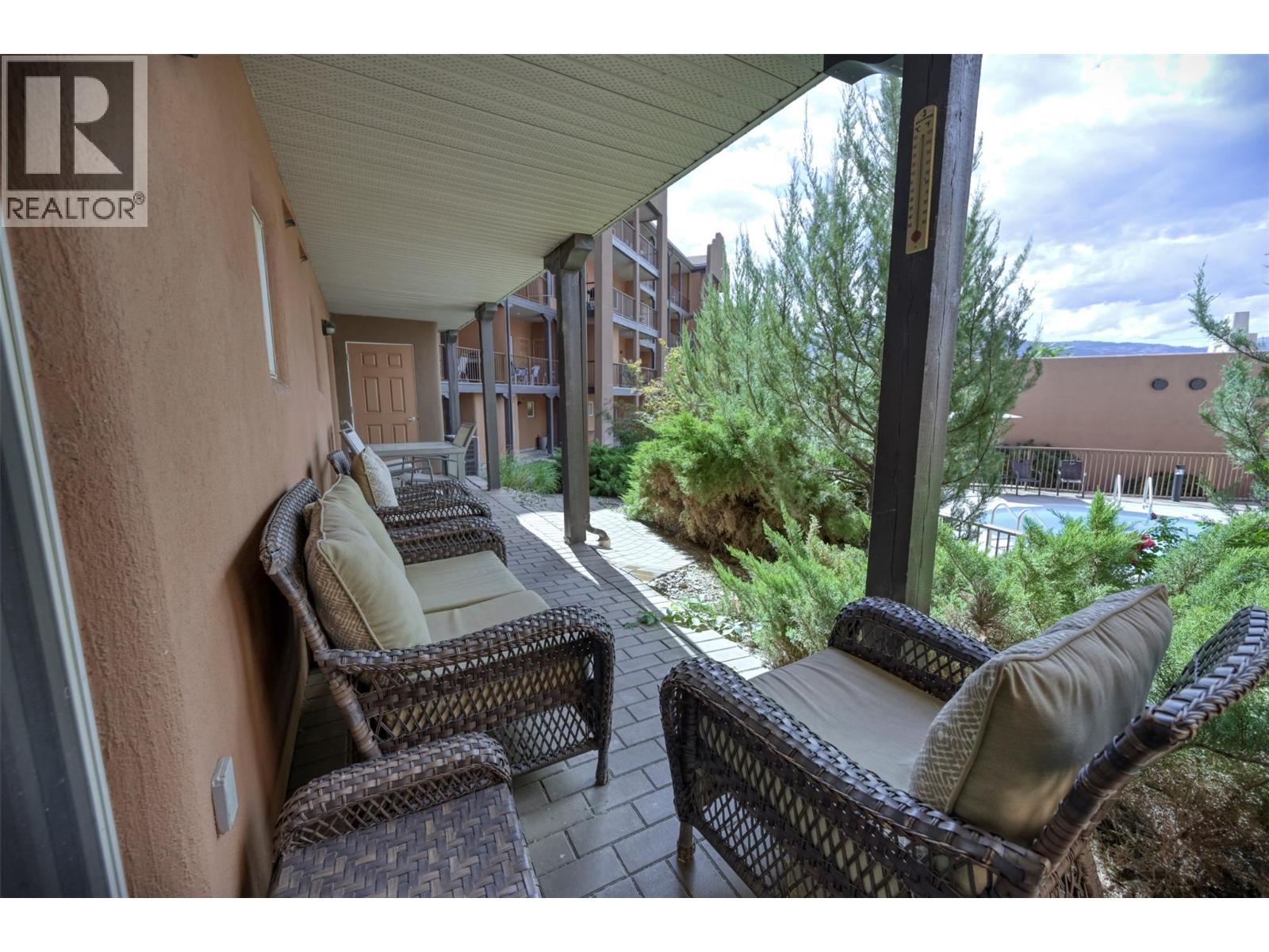 4300 44th Avenue Unit# 109 Property Photo 15