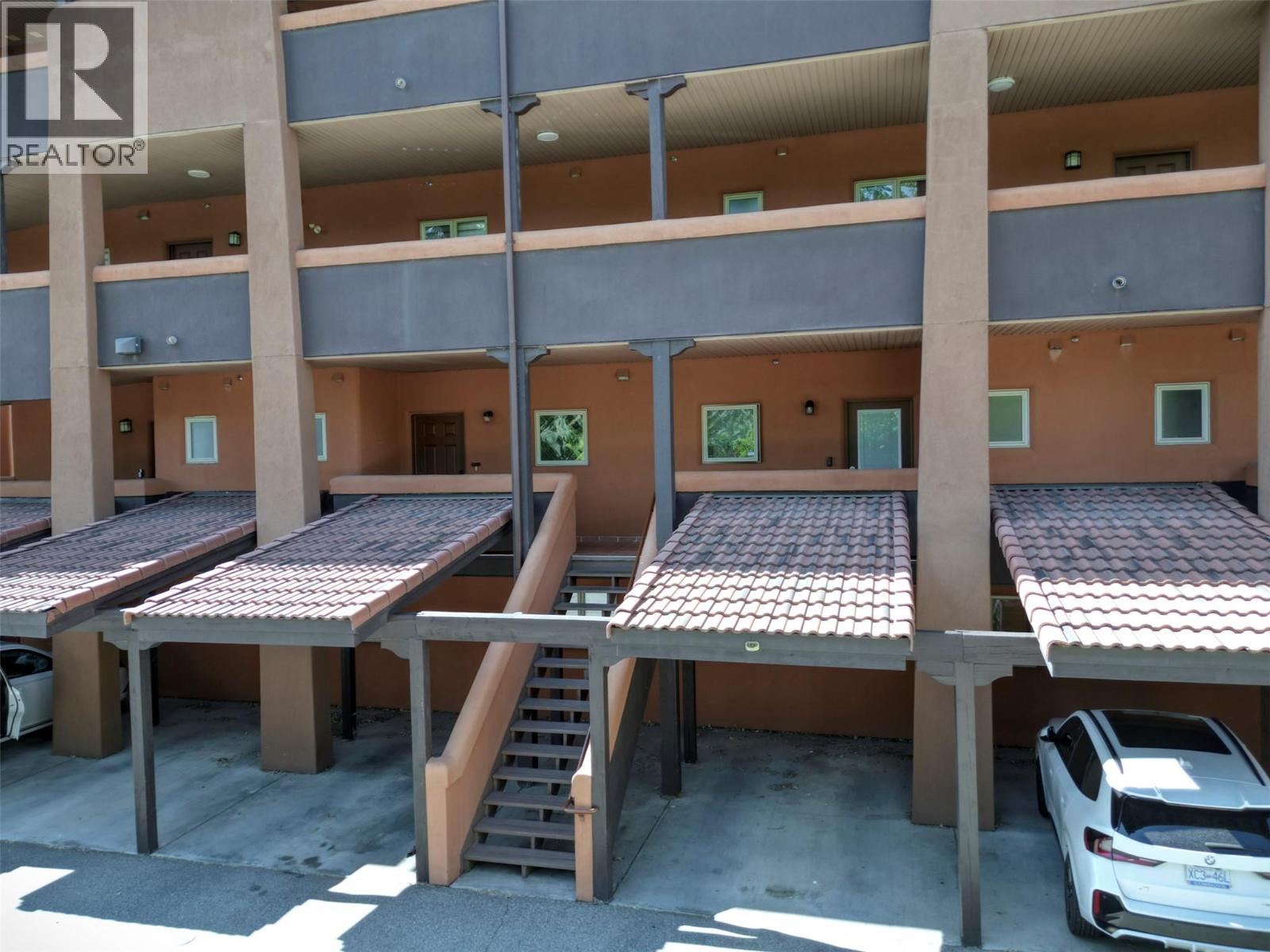 4300 44th Avenue Unit# 109 Property Photo 16