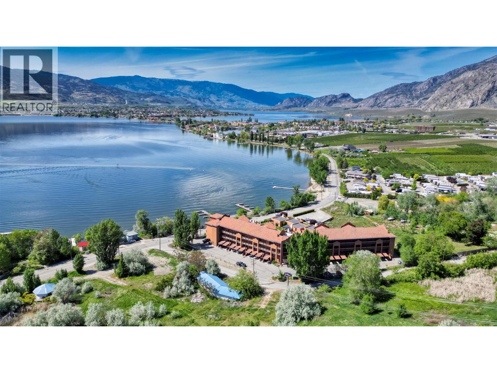 4300 44th Avenue Unit# 109 Property Photo 30