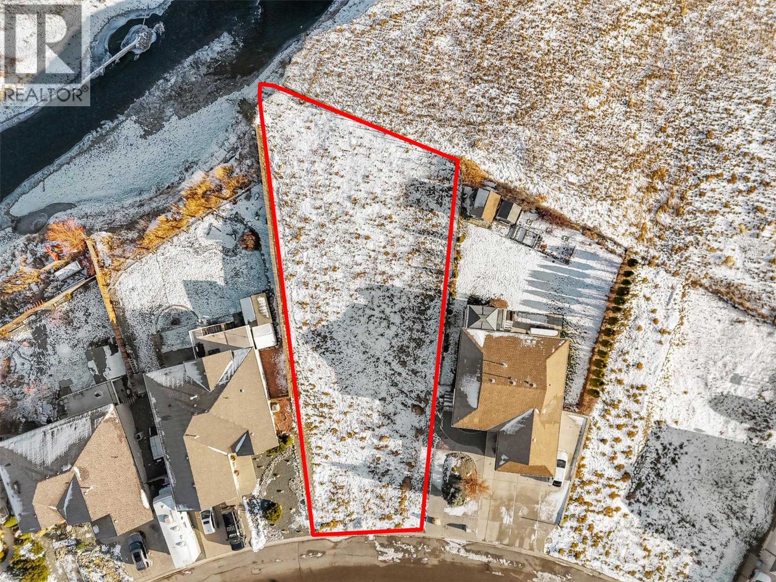 1626 Fir Rd Road Property Photo 1