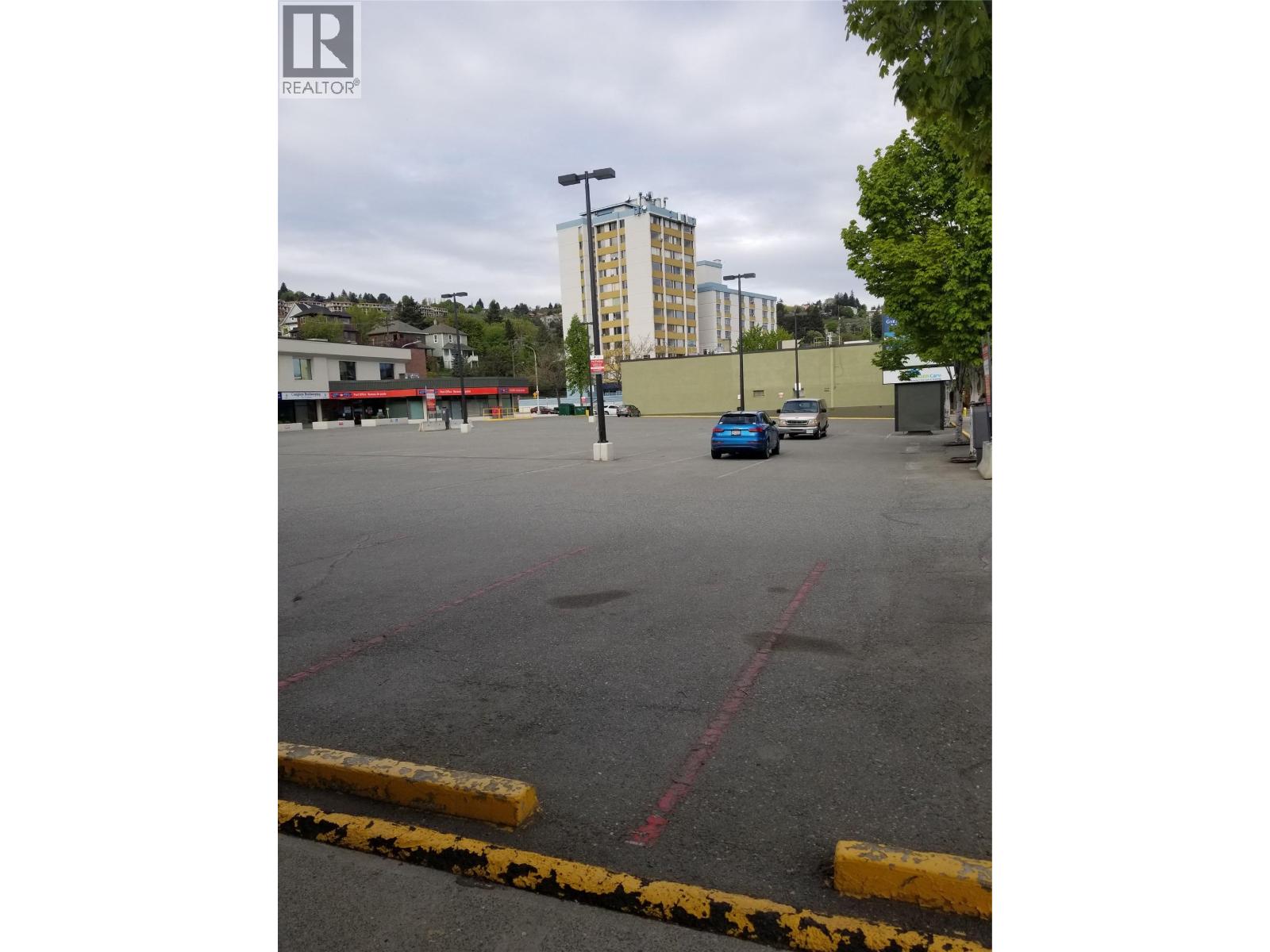 231 Seymour Street Property Photo 2