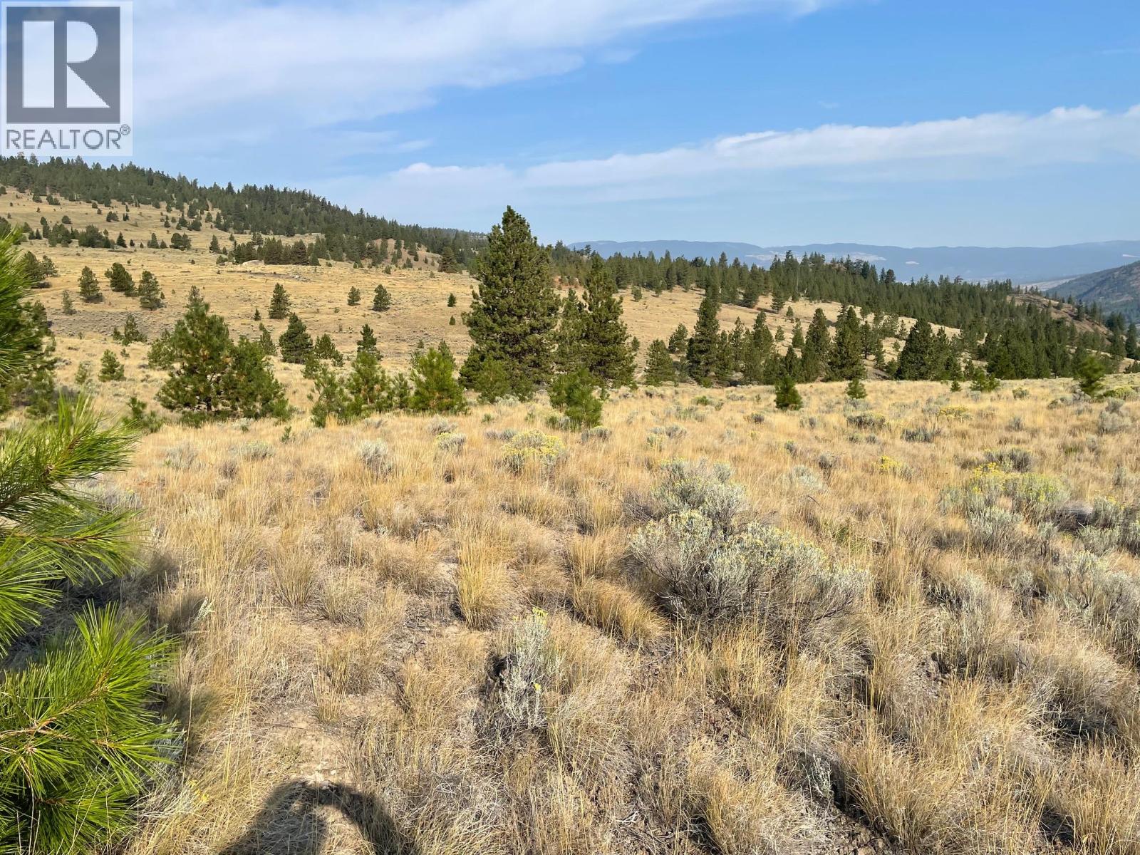923 Midday Valley Road Property Photo 1