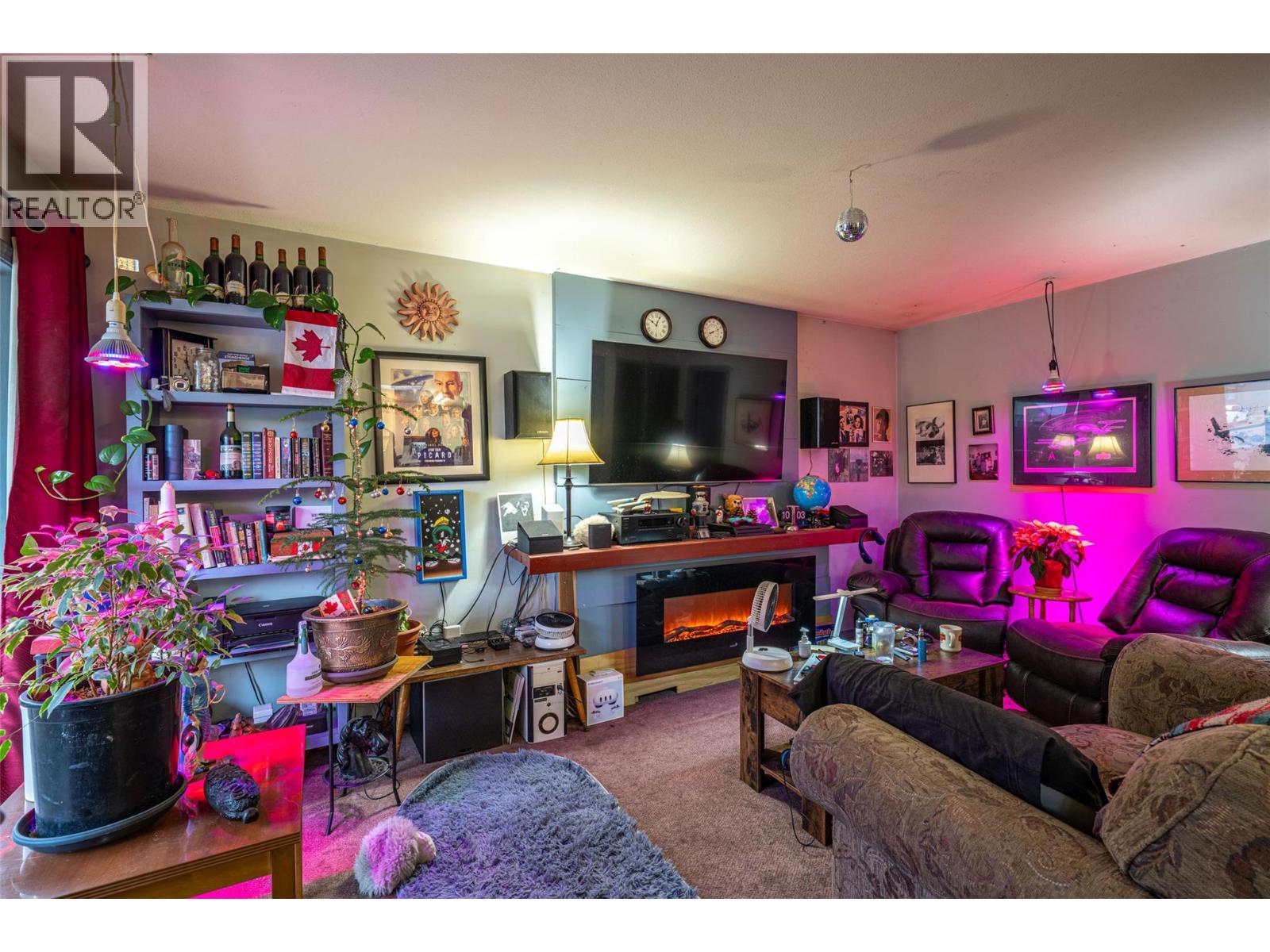 5683 97 Highway Property Photo 5