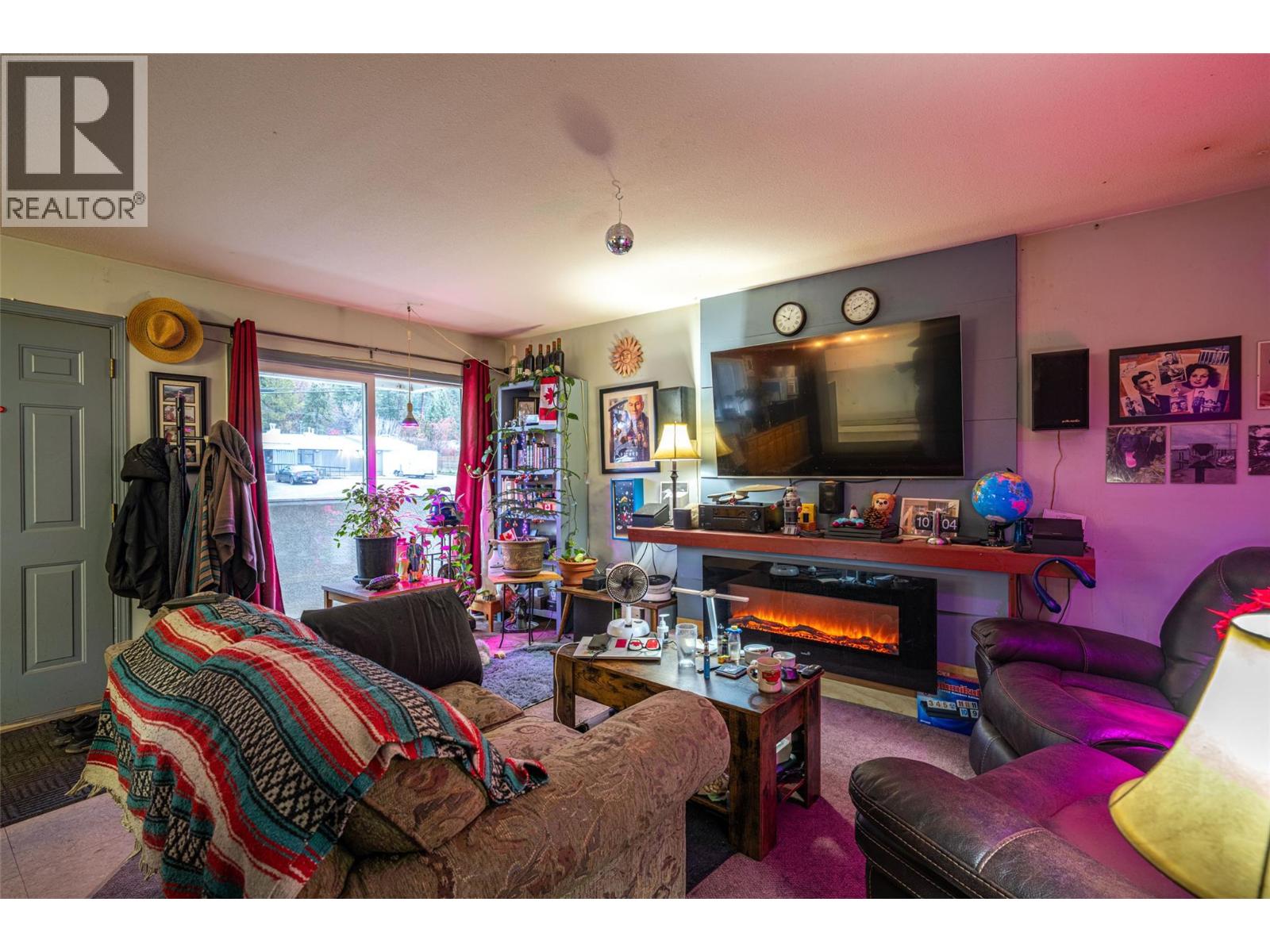 5683 97 Highway Property Photo 6