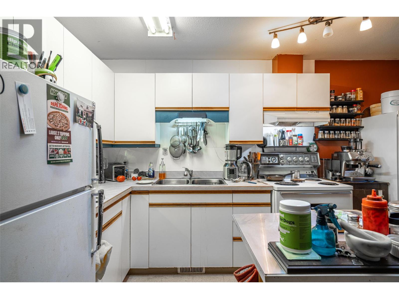 5683 97 Highway Property Photo 7