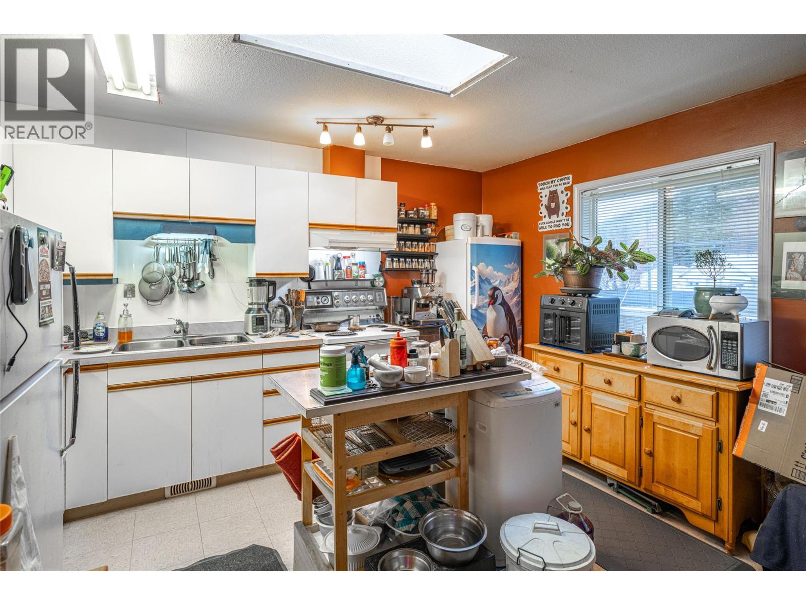 5683 97 Highway Property Photo 9