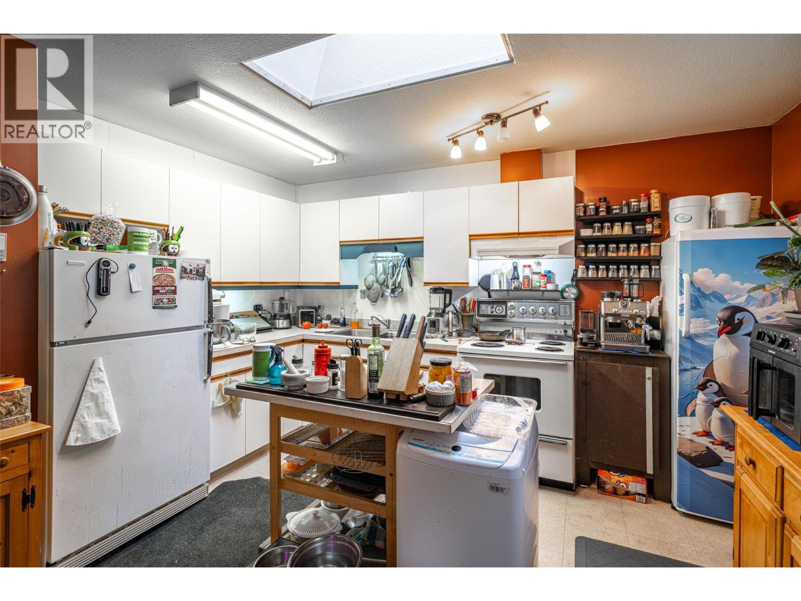 5683 97 Highway Property Photo 10