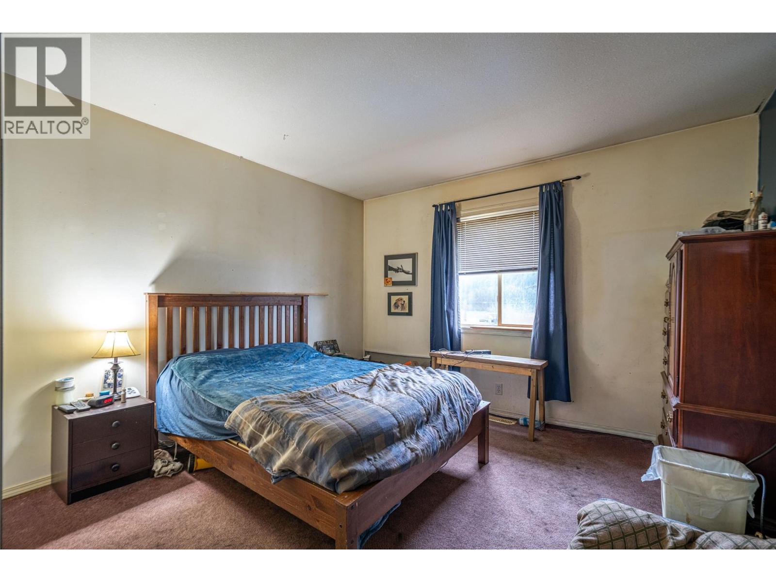 5683 97 Highway Property Photo 11