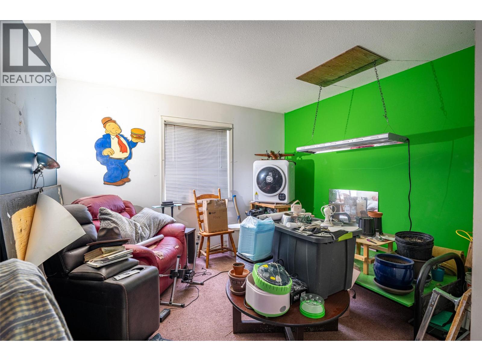 5683 97 Highway Property Photo 12