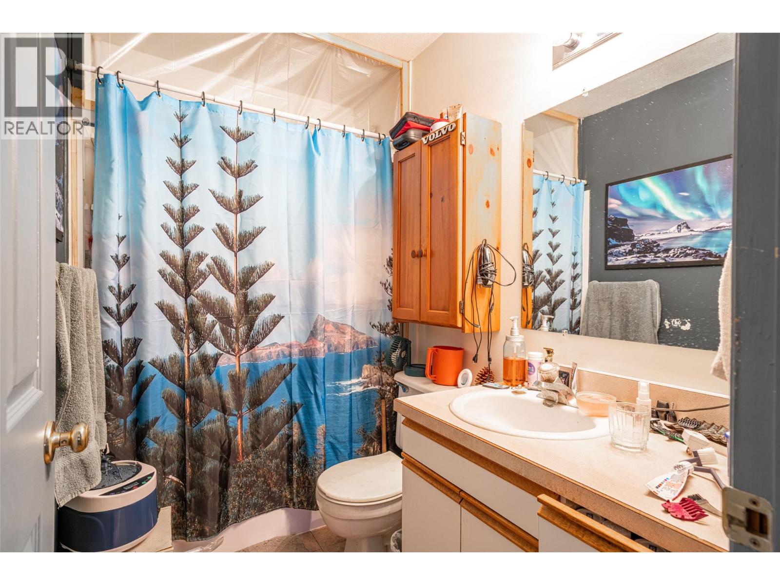 5683 97 Highway Property Photo 13