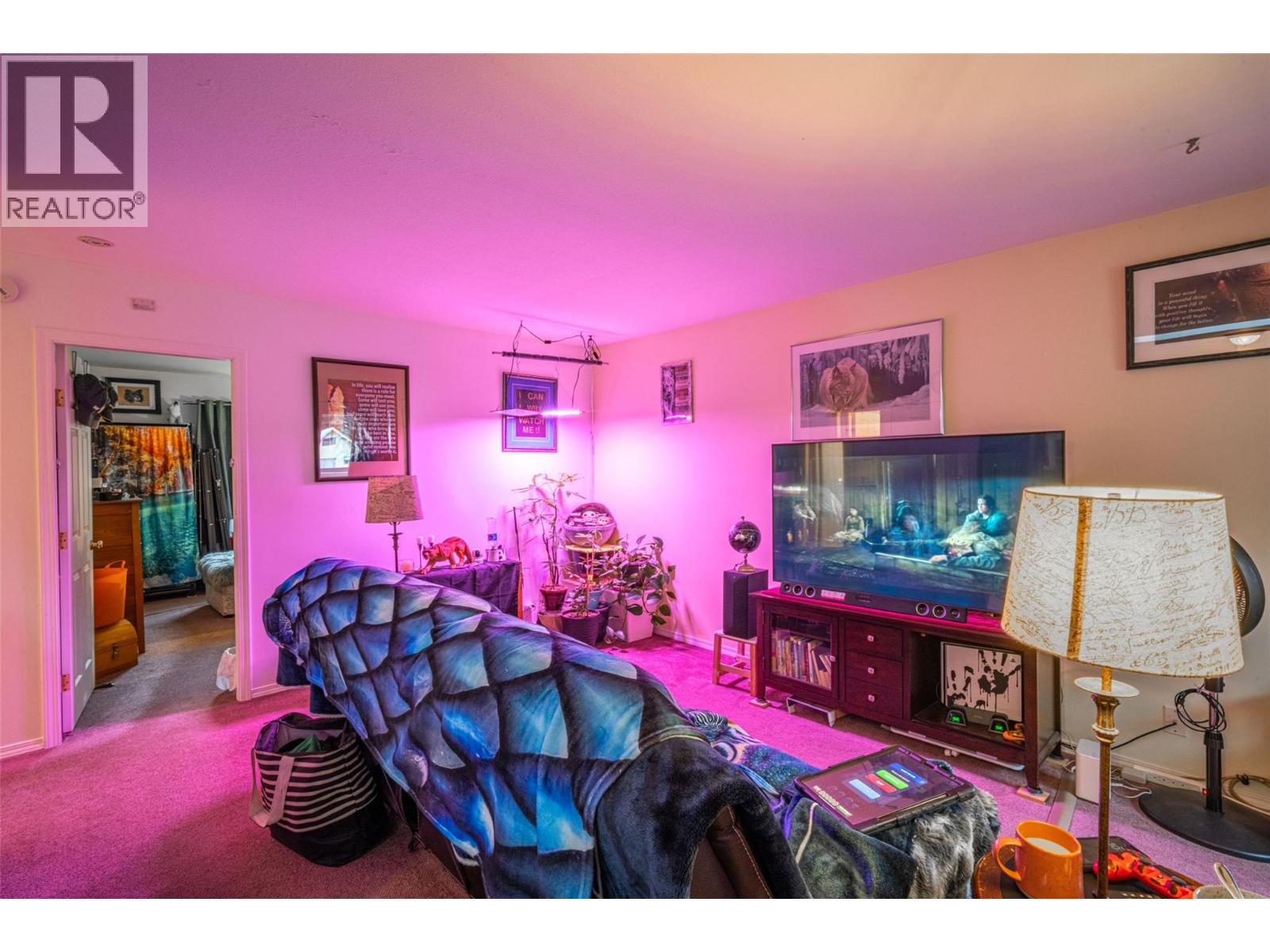 5683 97 Highway Property Photo 14