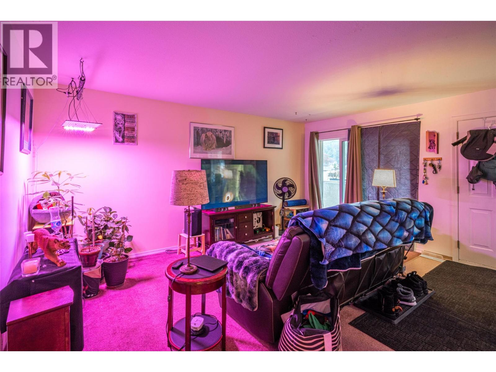 5683 97 Highway Property Photo 15