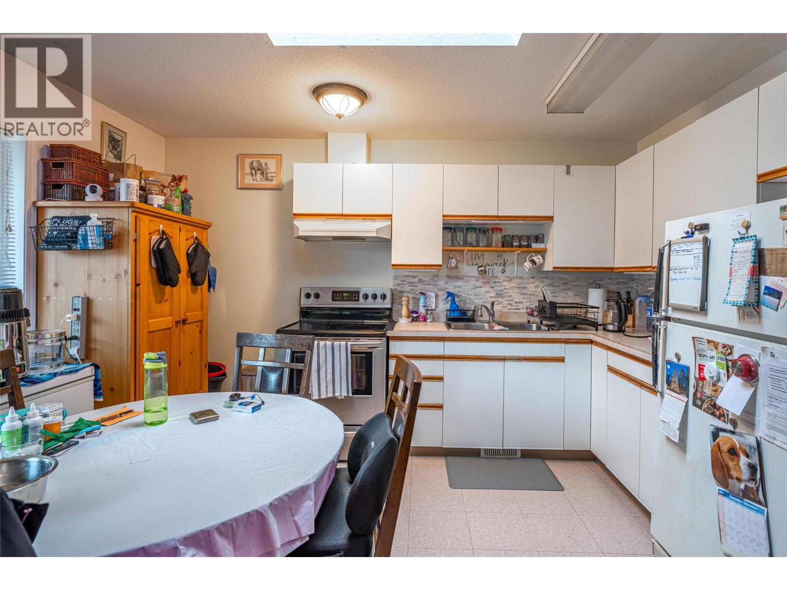 5683 97 Highway Property Photo 16