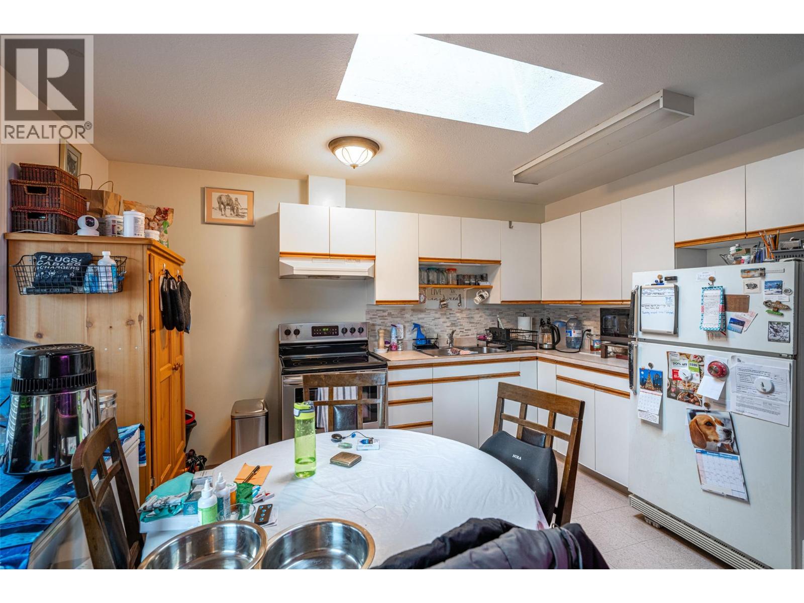 5683 97 Highway Property Photo 17