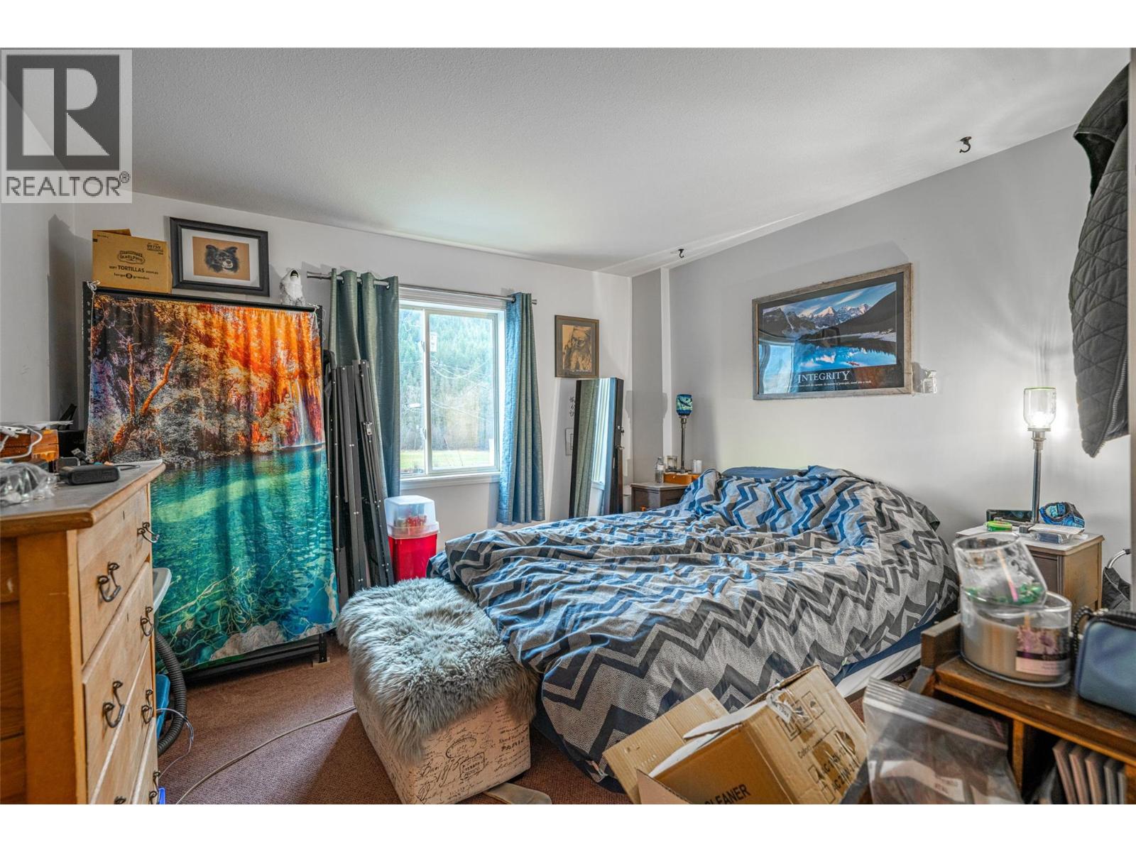5683 97 Highway Property Photo 18