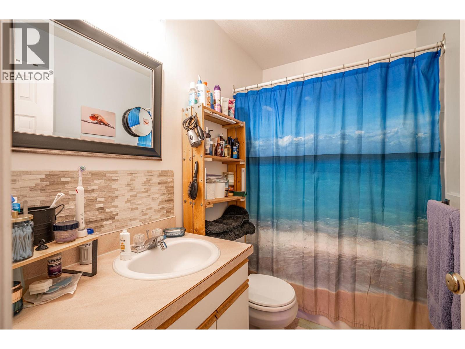 5683 97 Highway Property Photo 19