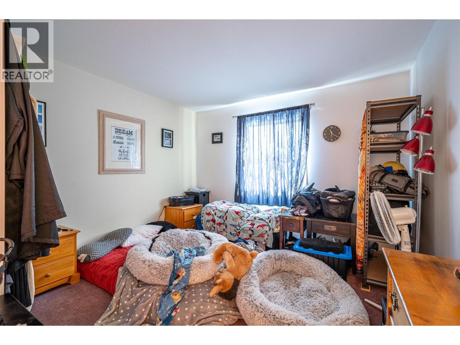 5683 97 Highway Property Photo 20