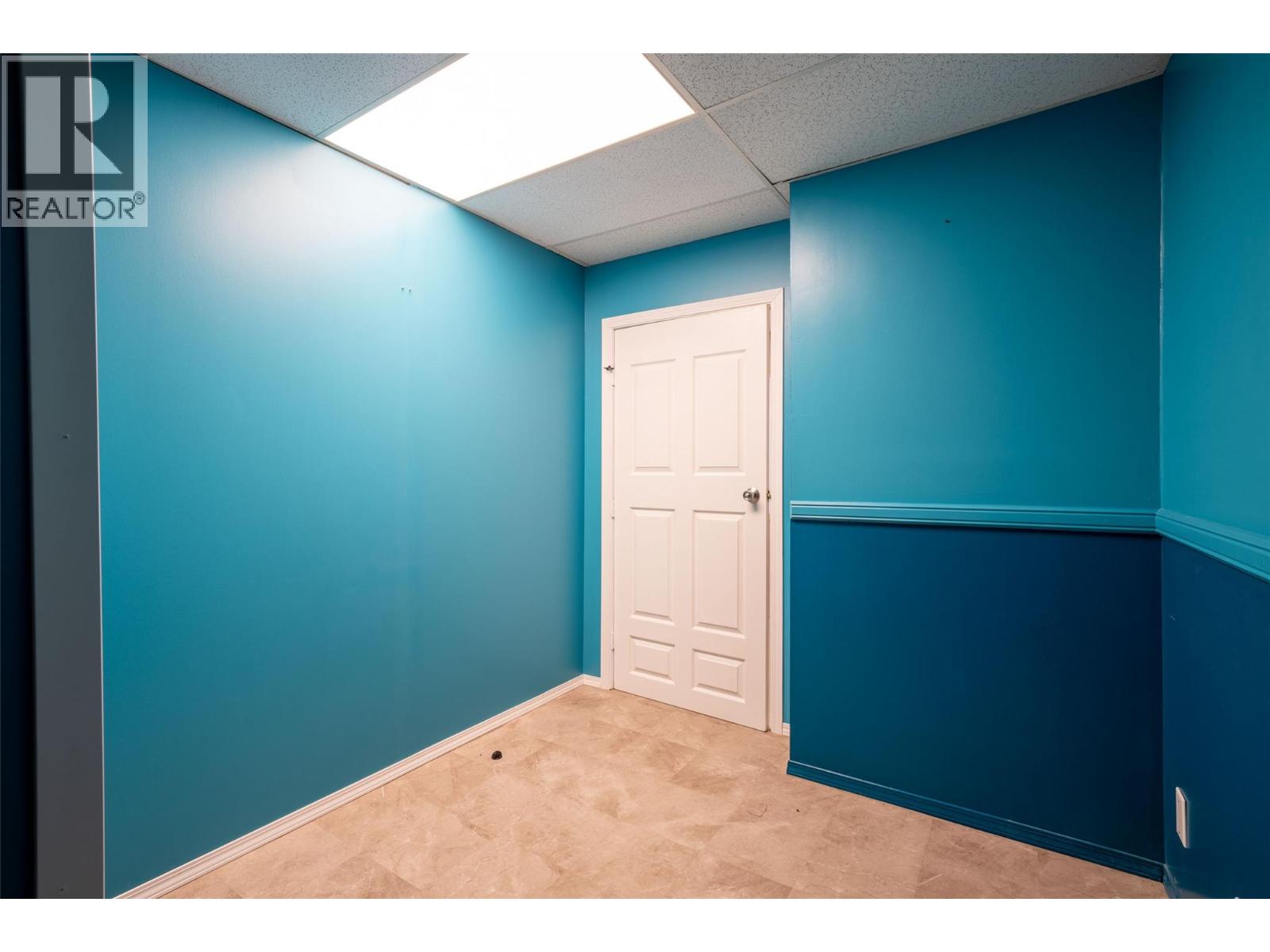5683 97 Highway Property Photo 29