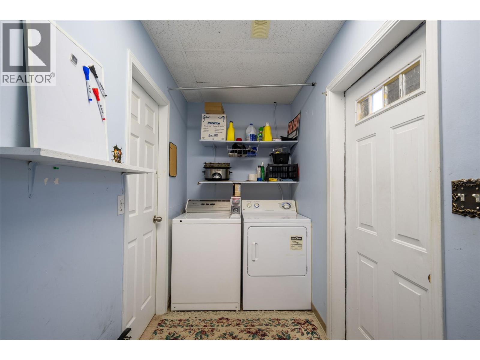 5683 97 Highway Property Photo 30