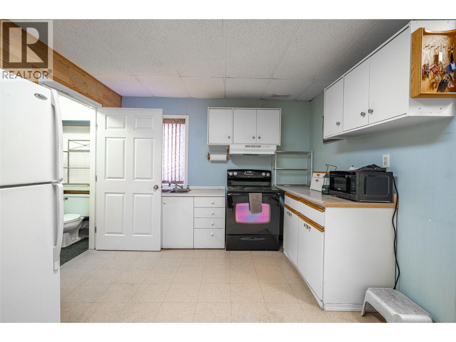 5683 97 Highway Property Photo 32