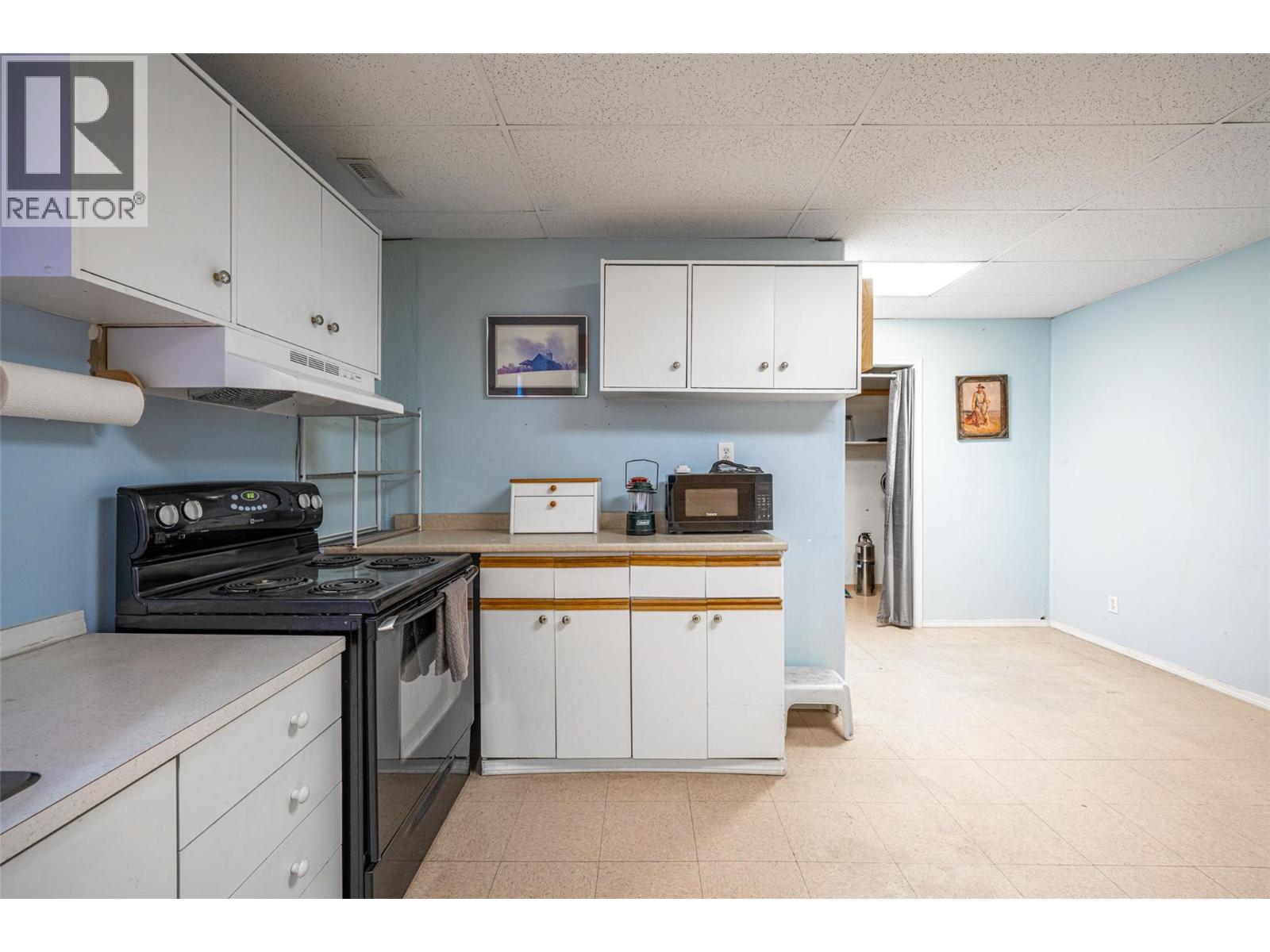 5683 97 Highway Property Photo 34