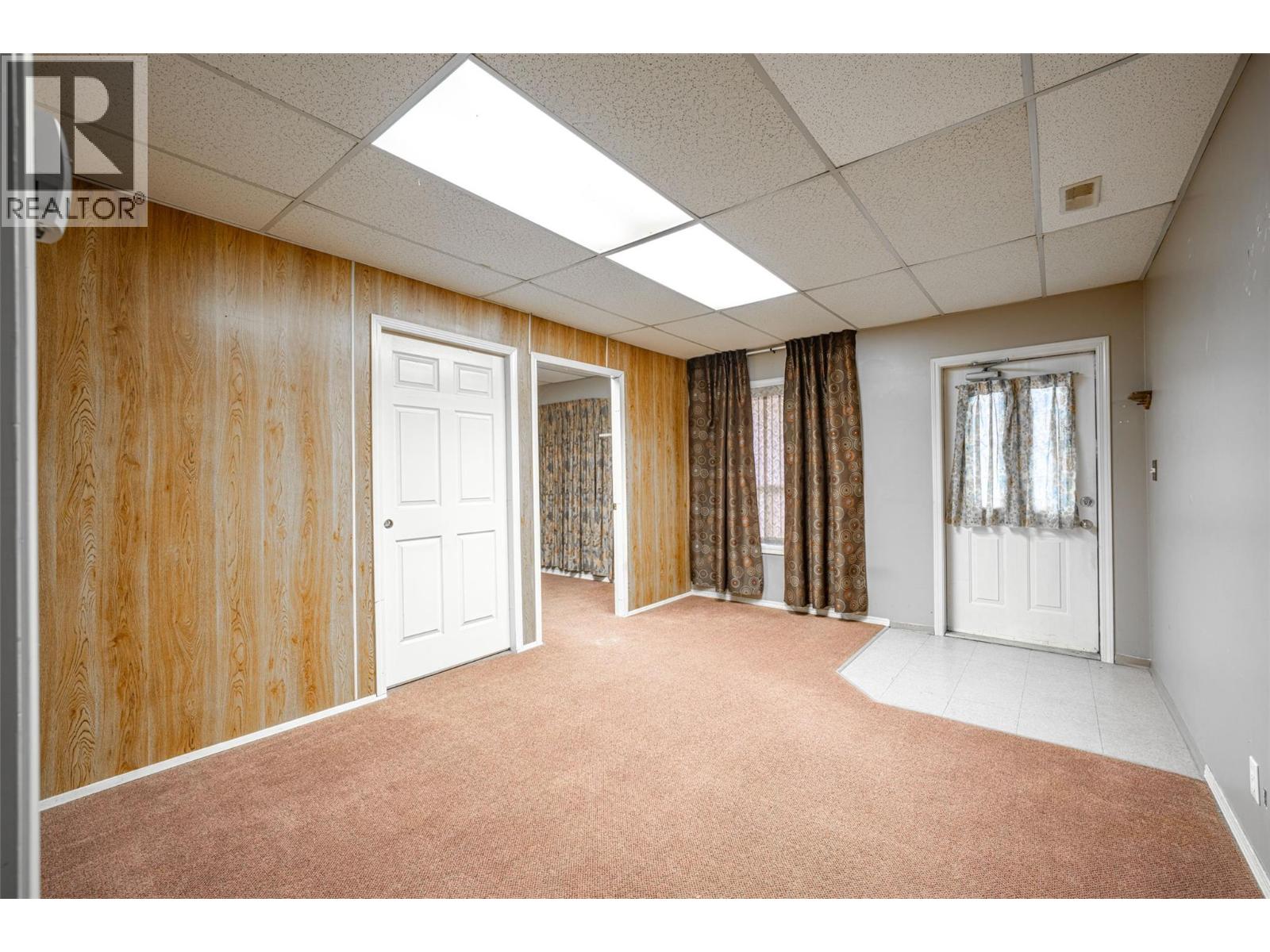 5683 97 Highway Property Photo 35