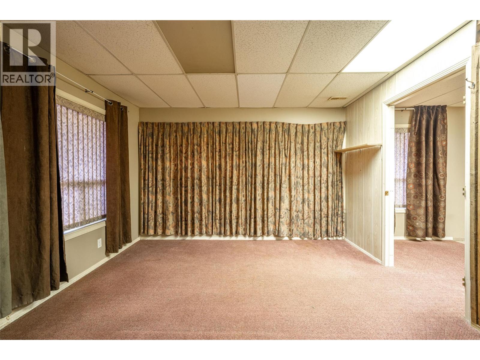 5683 97 Highway Property Photo 36