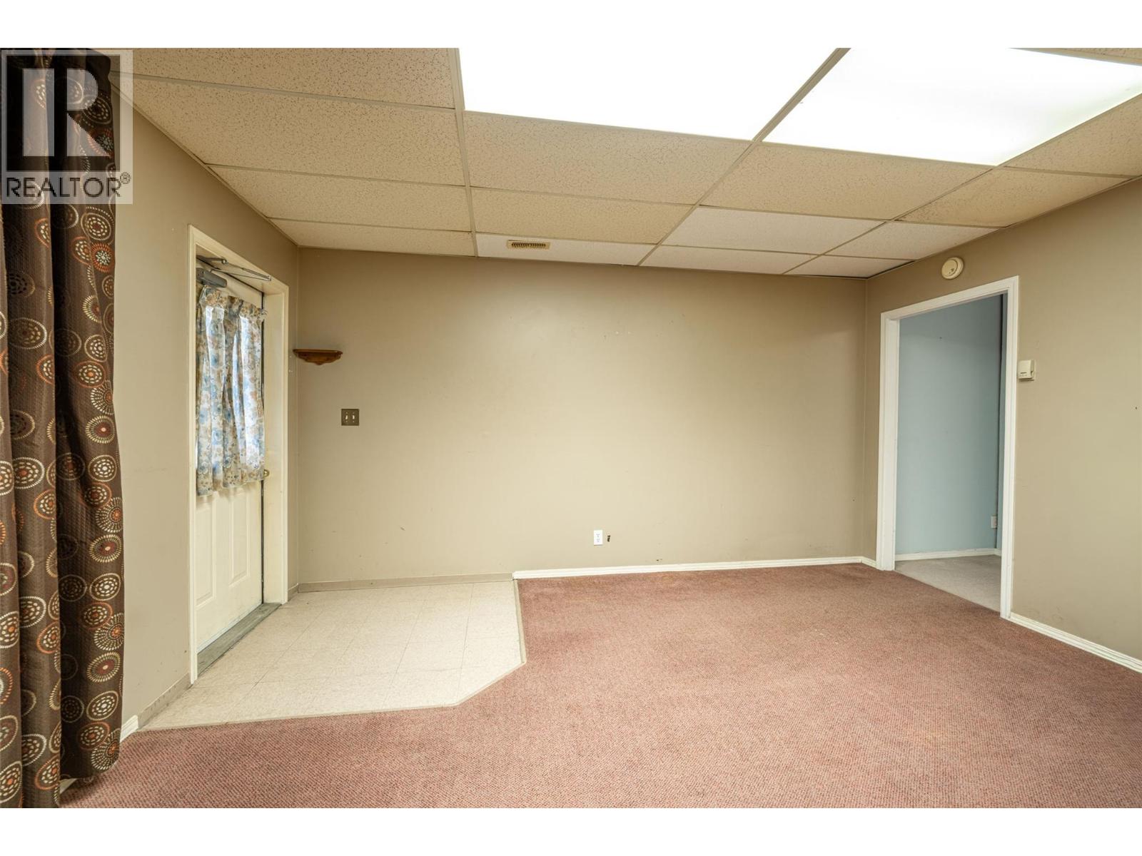 5683 97 Highway Property Photo 37