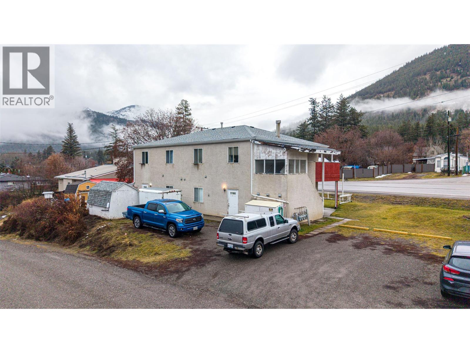 5683 97 Highway Property Photo 39