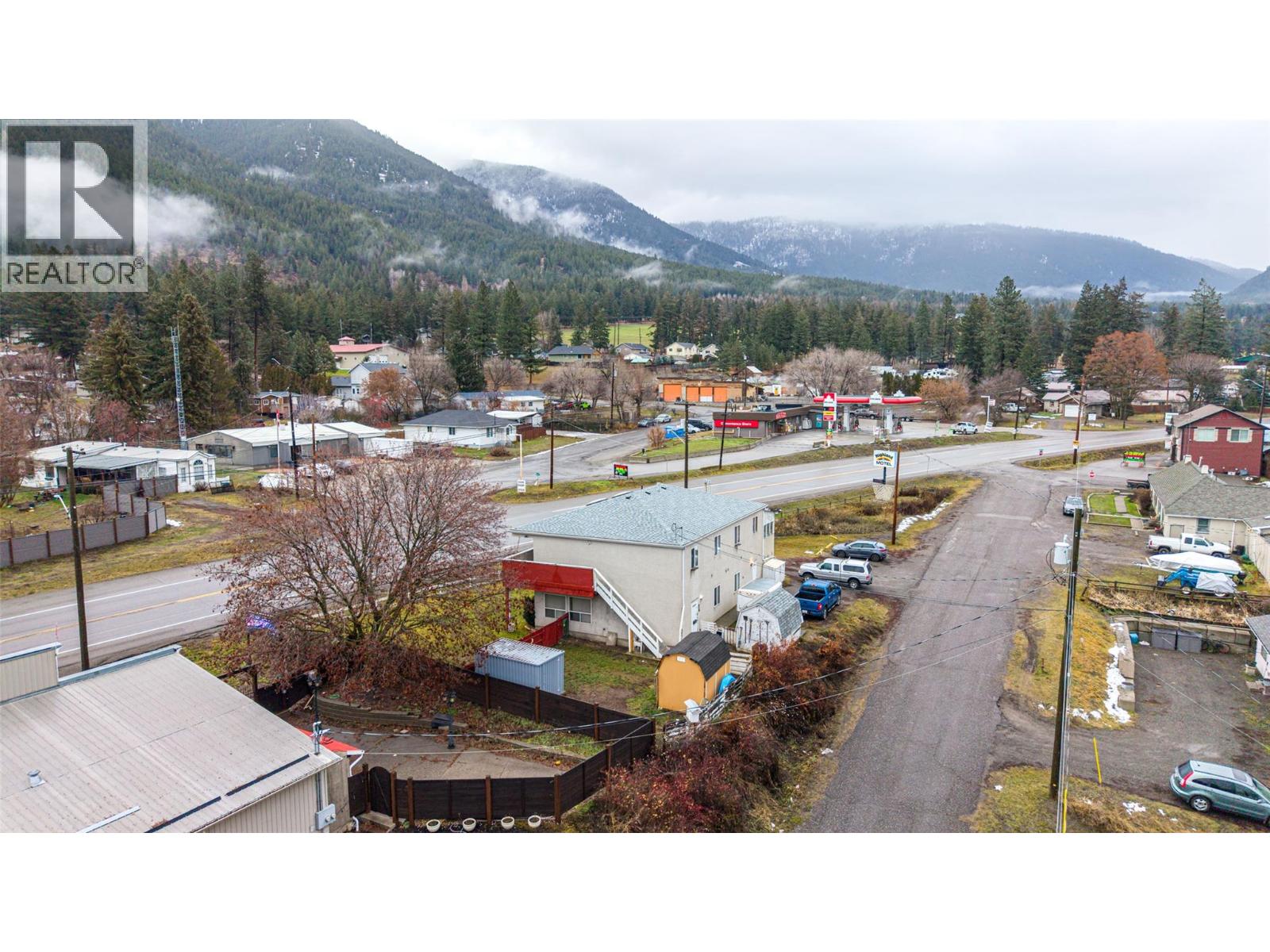 5683 97 Highway Property Photo 40