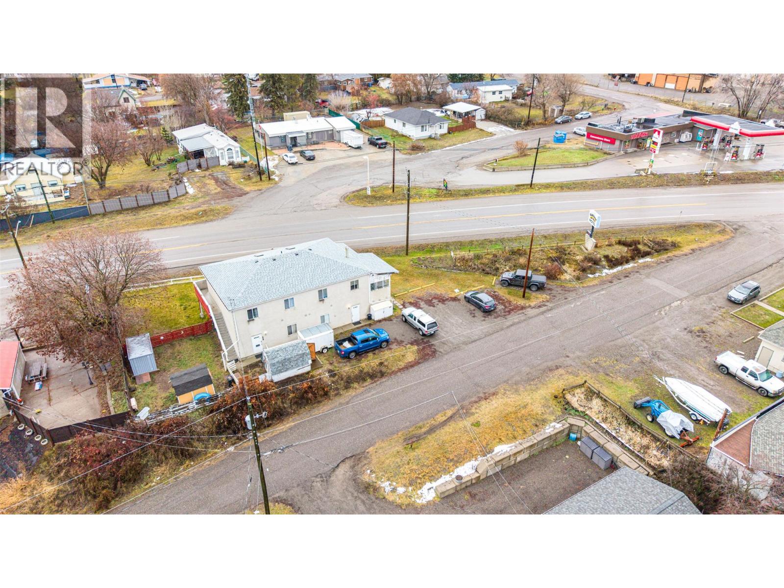 5683 97 Highway Property Photo 41