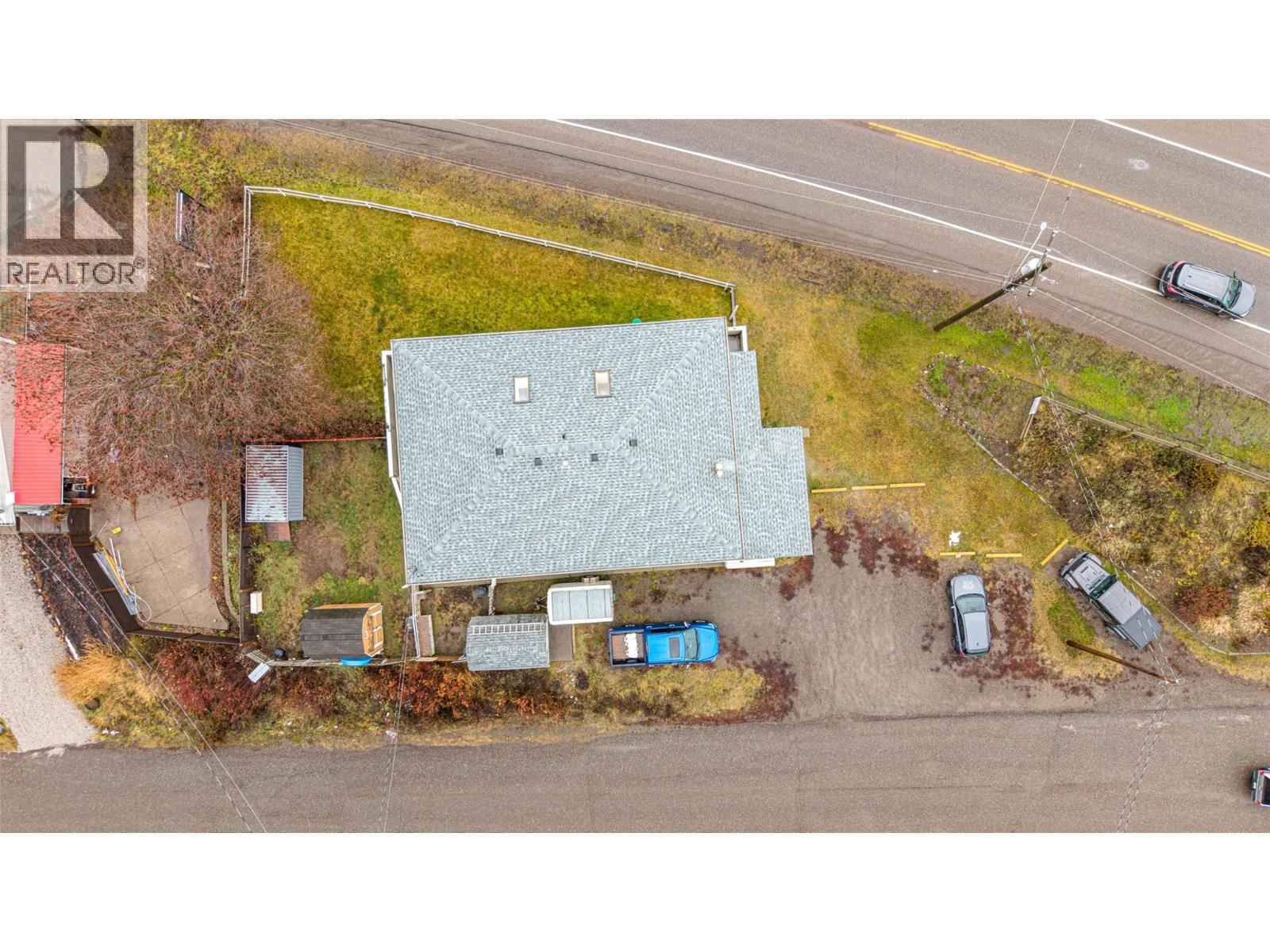 5683 97 Highway Property Photo 46