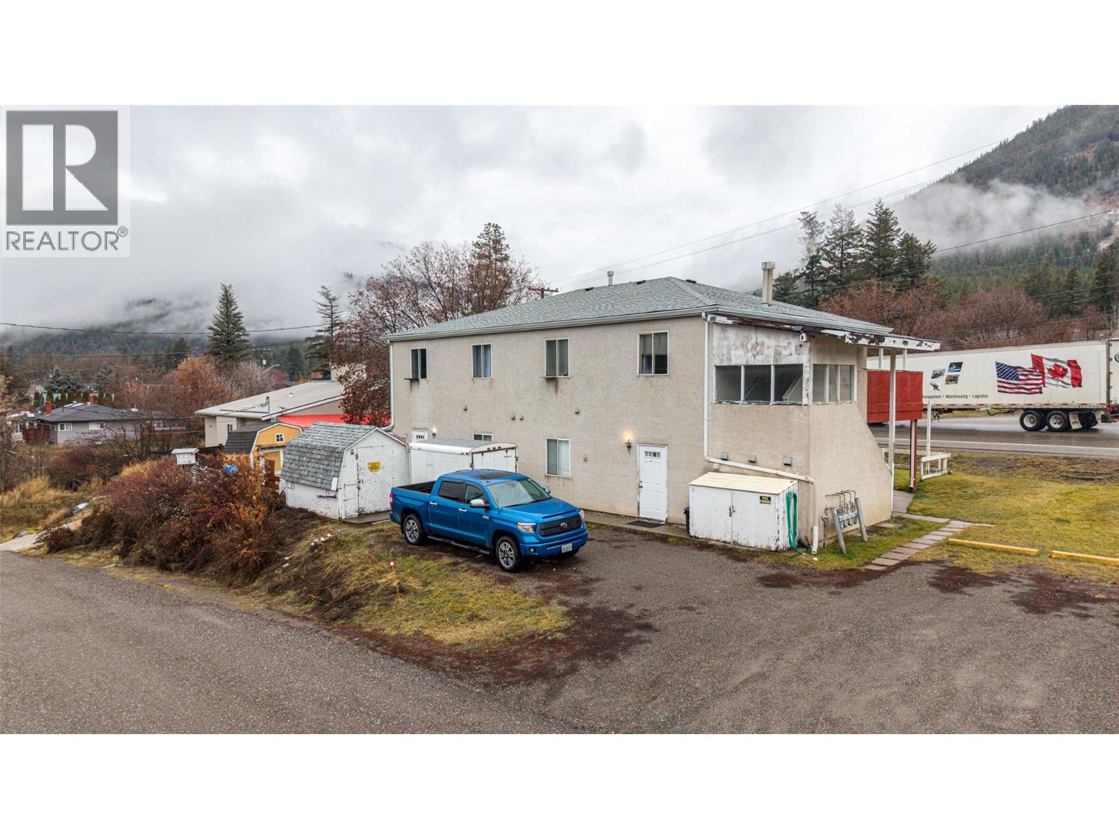5683 97 Highway Property Photo 47