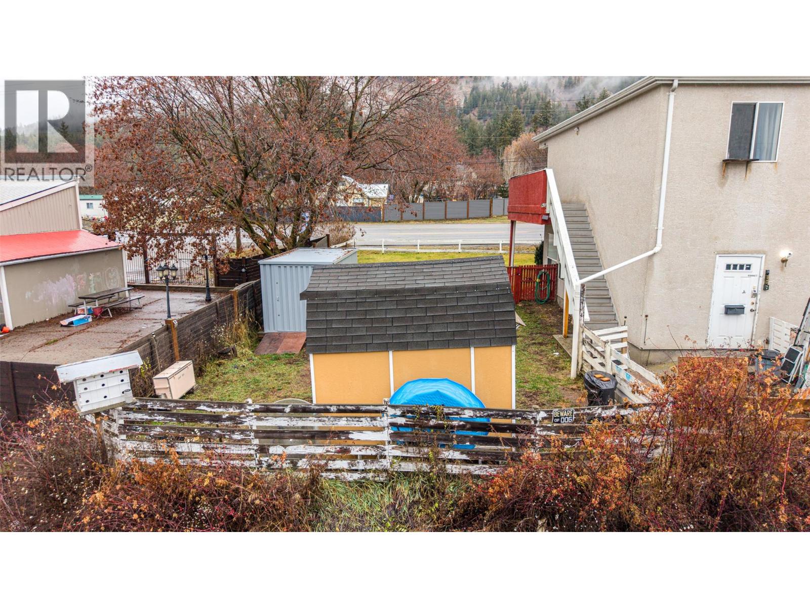5683 97 Highway Property Photo 48