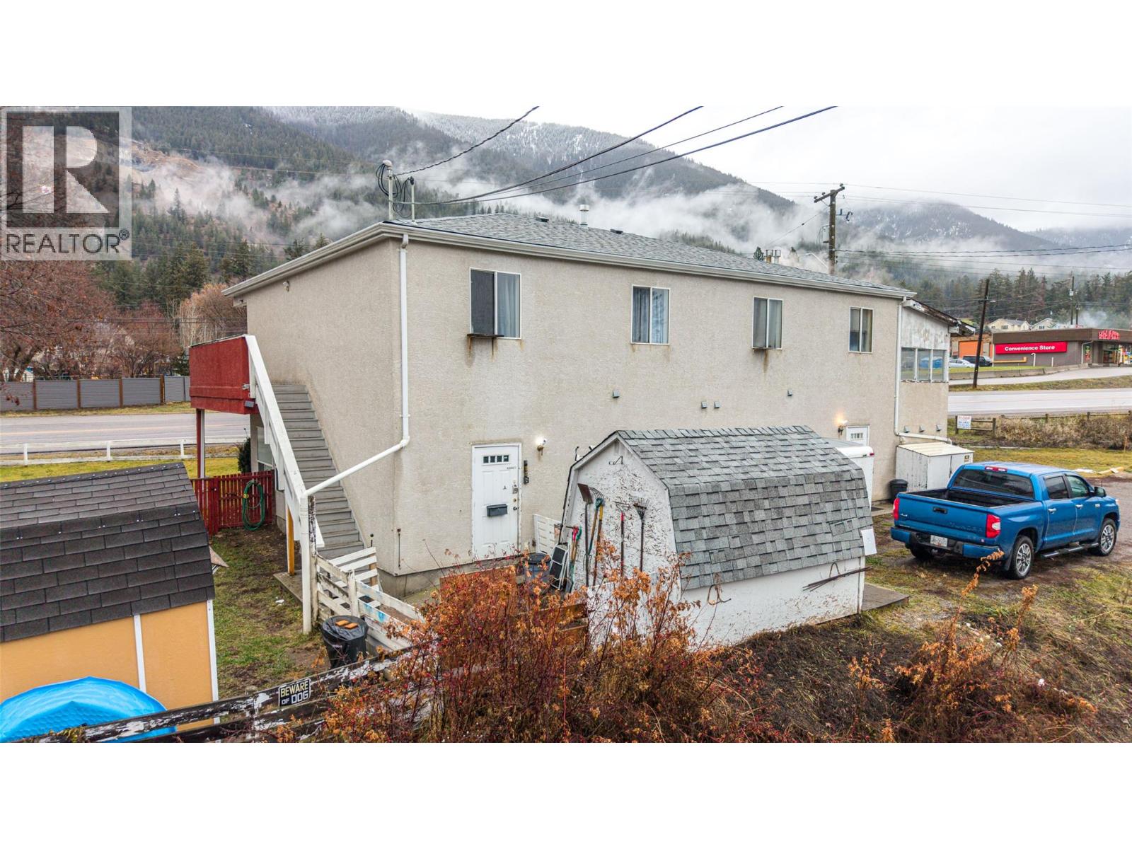 5683 97 Highway Property Photo 49