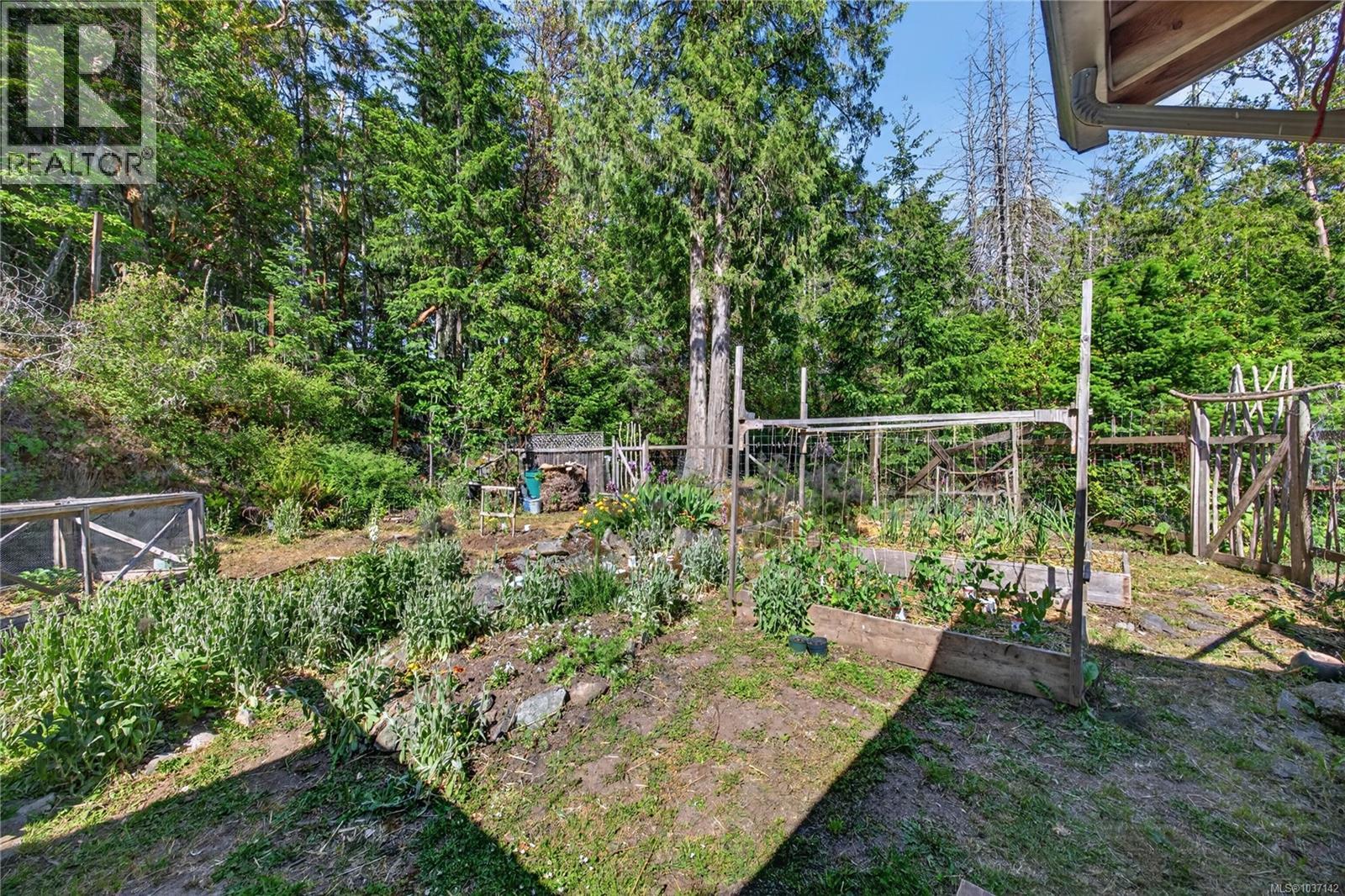 1252 Isabella Point Rd Property Photo 32