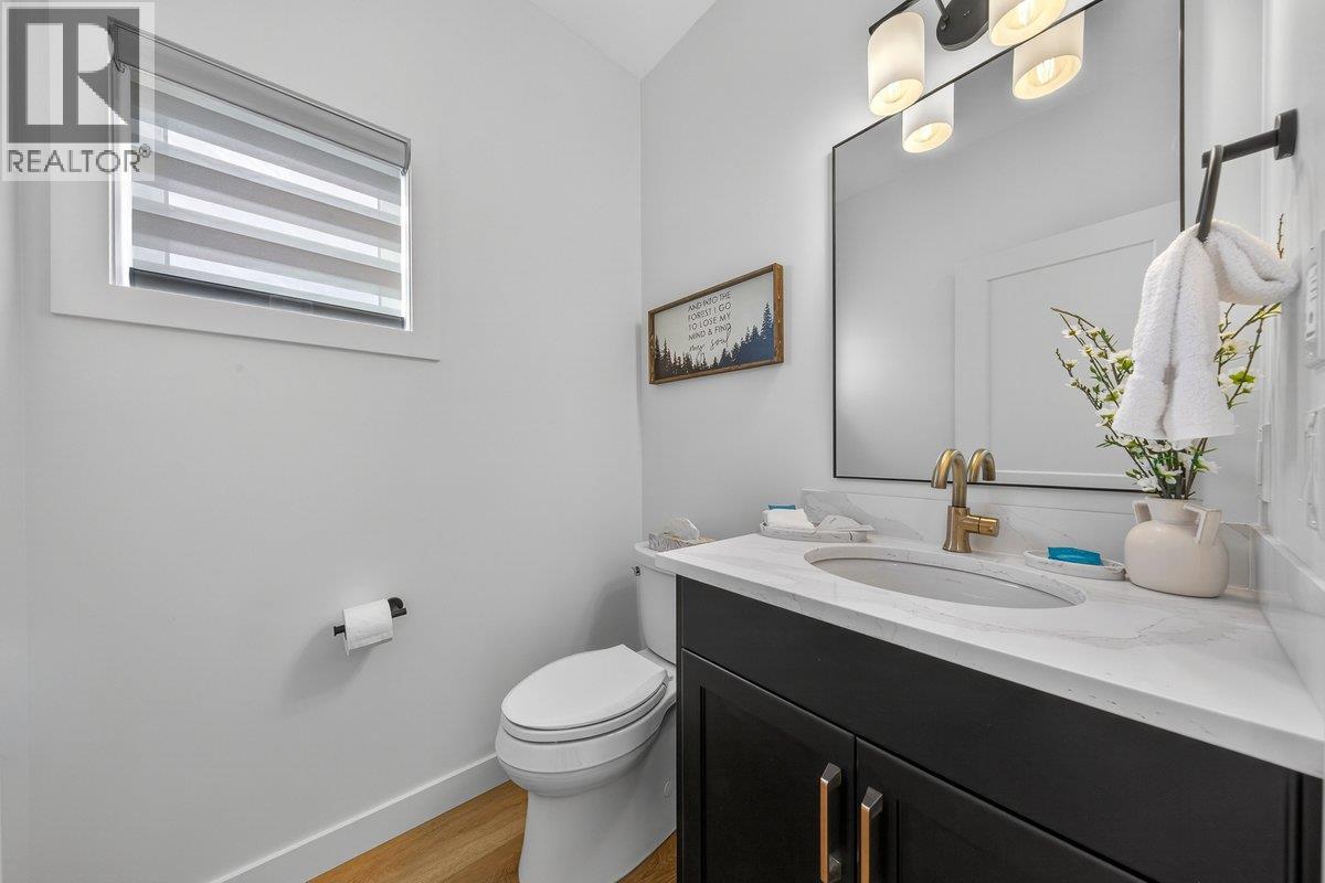 510 14th Street Unit# 405 Property Photo 19