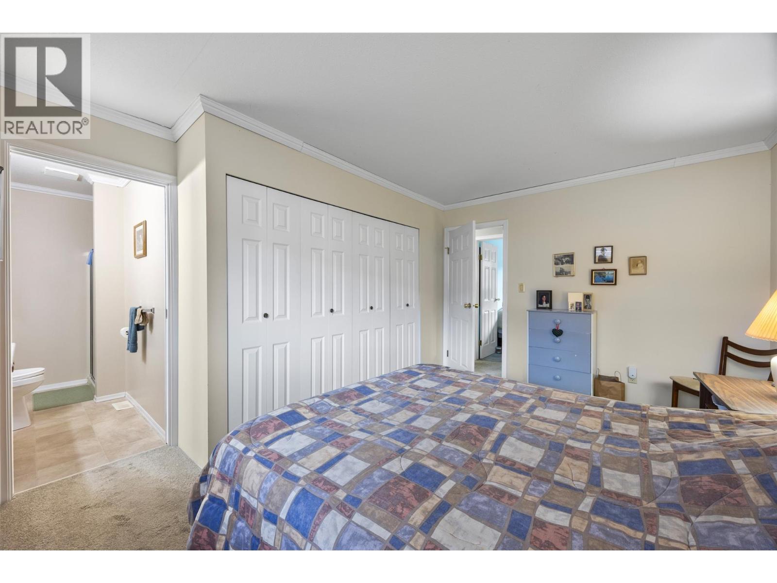 1110 Second Avenue Property Photo 15