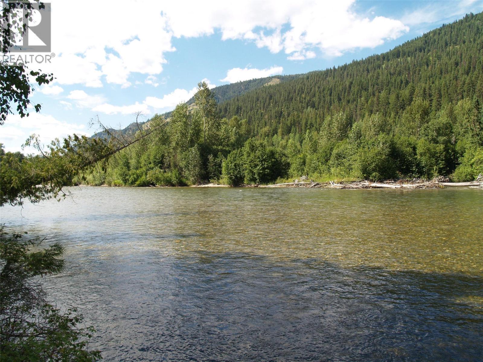 River Stone Road Lot# Lot D Property Photo 3