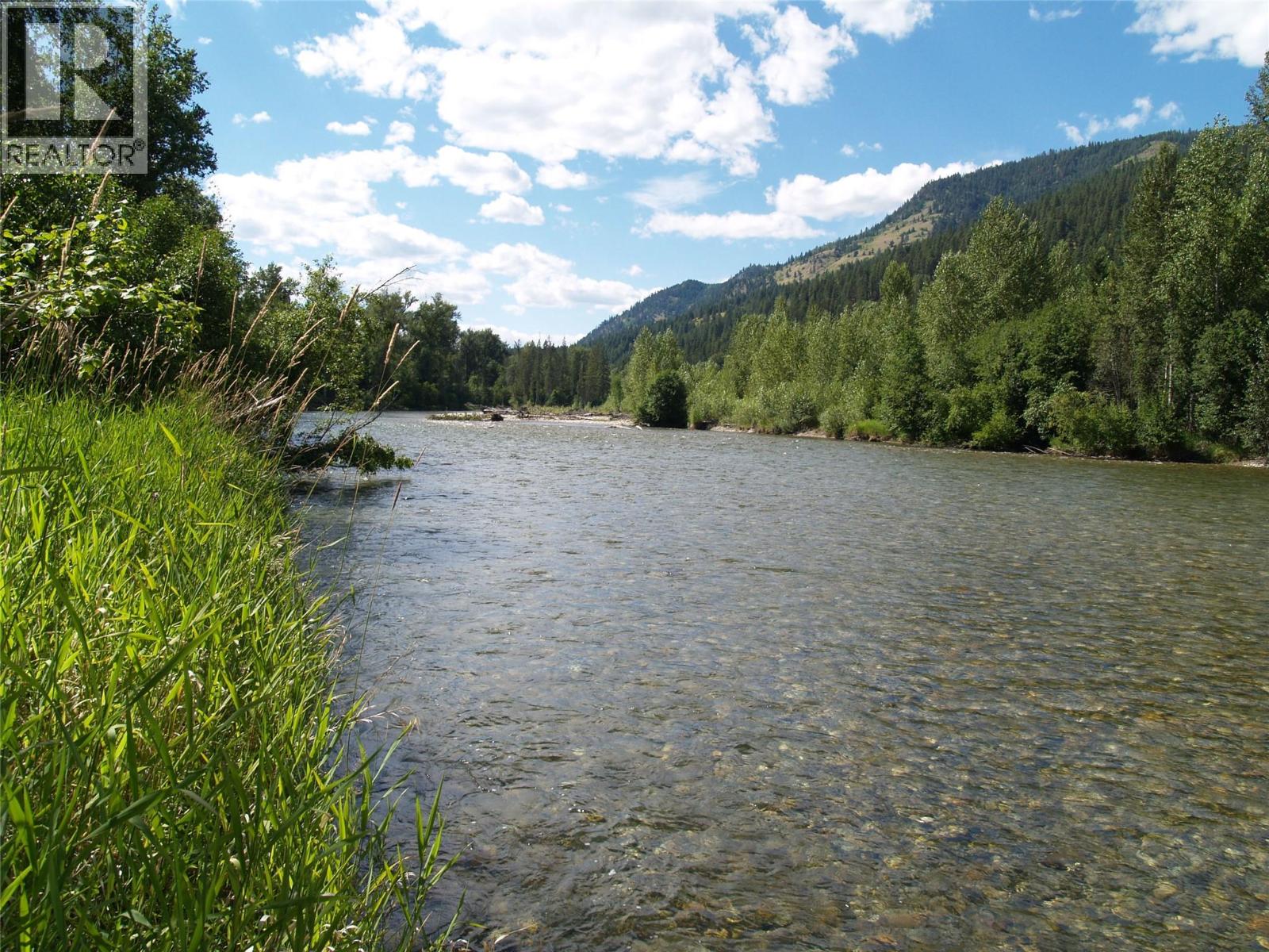 River Stone Road Lot# Lot D Property Photo 4