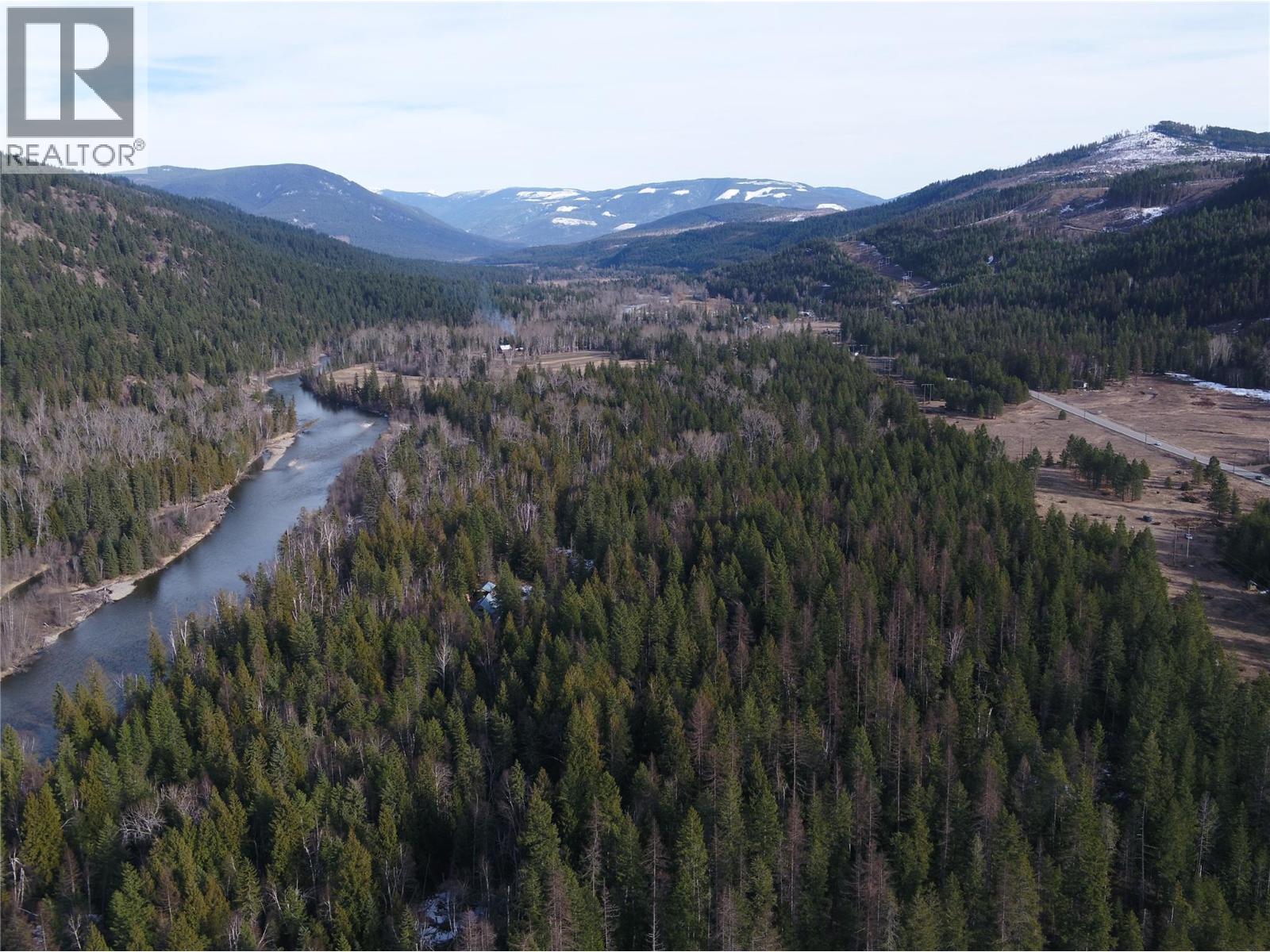 River Stone Road Lot# Lot D Property Photo 5