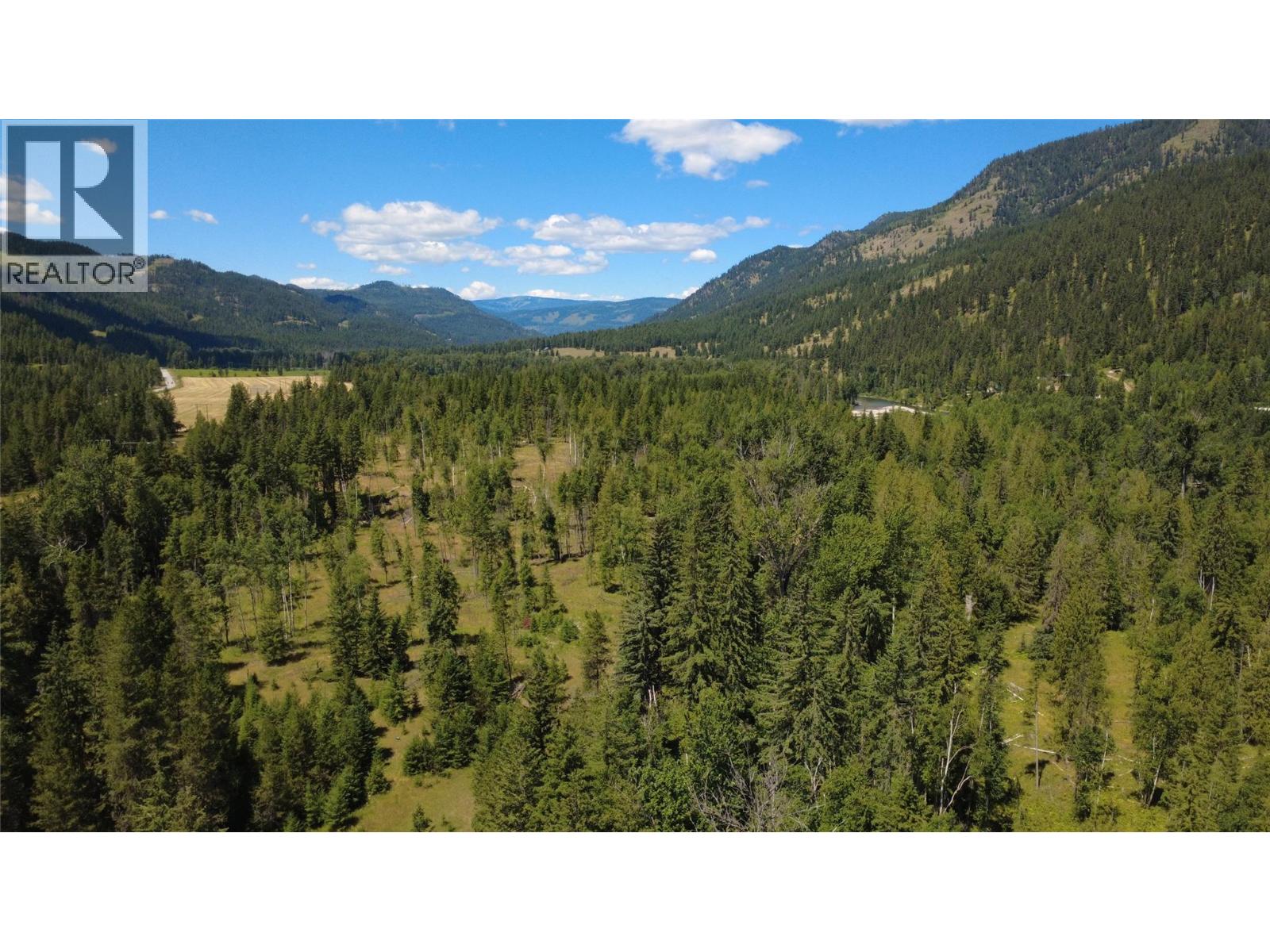 River Stone Road Lot# Lot D Property Photo 6