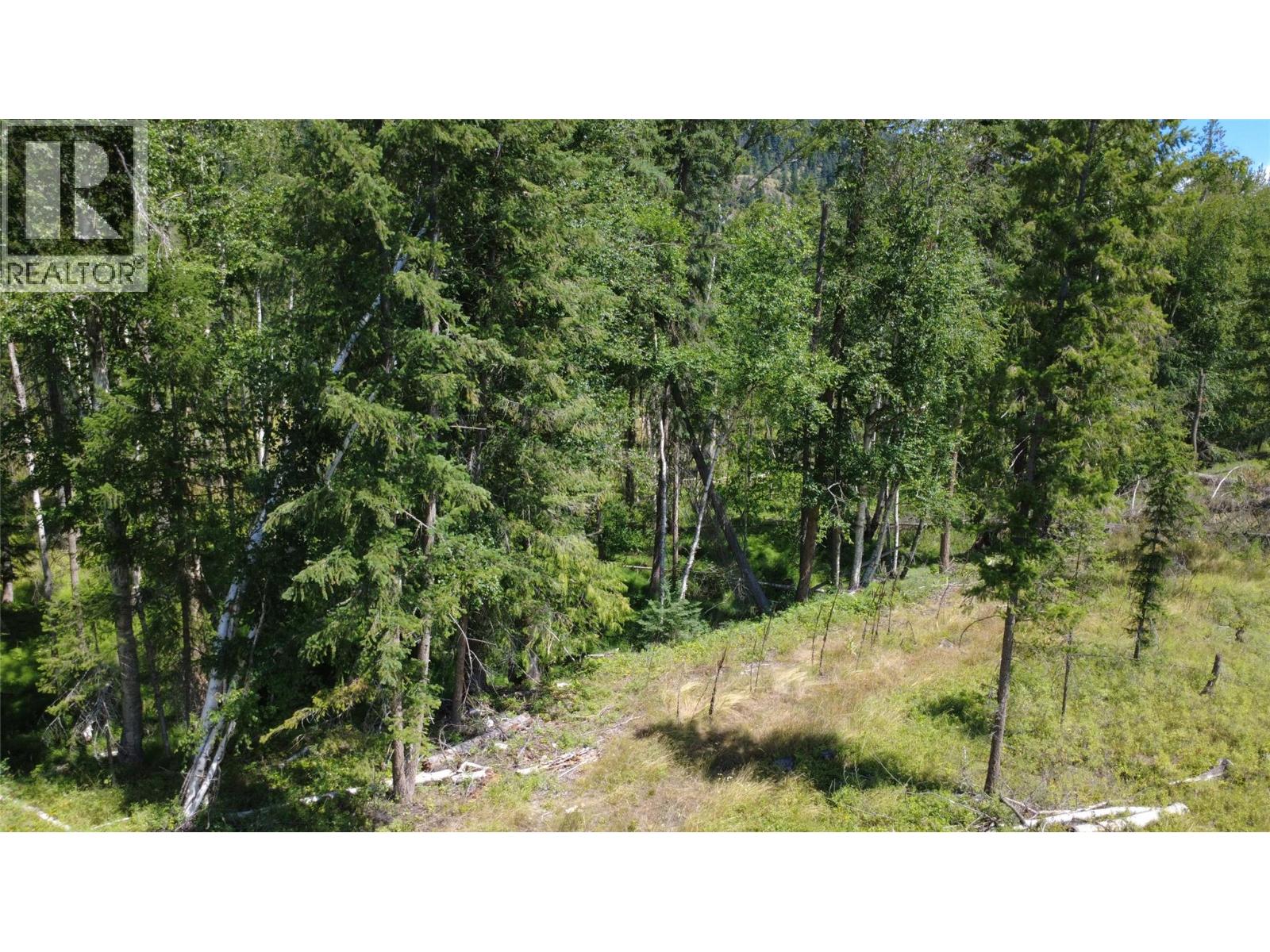 River Stone Road Lot# Lot D Property Photo 9