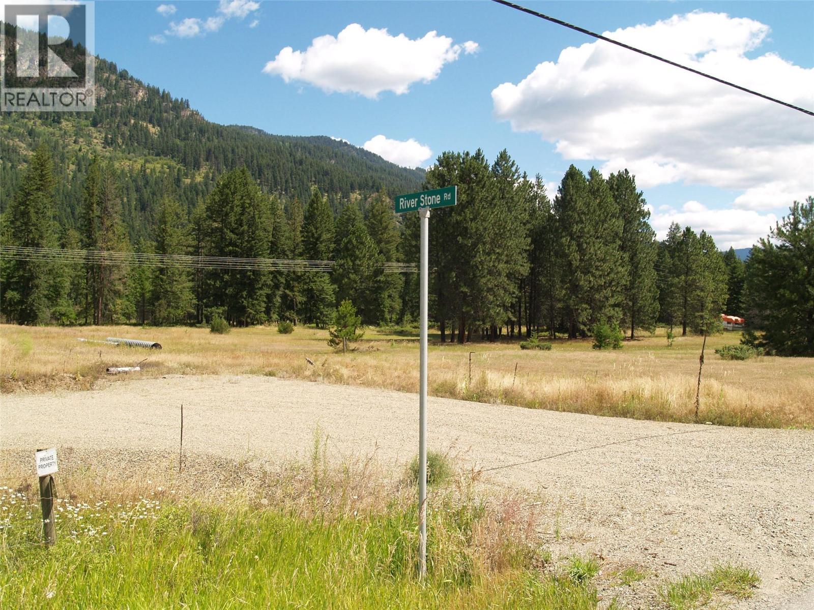 River Stone Road Lot# Lot D Property Photo 11