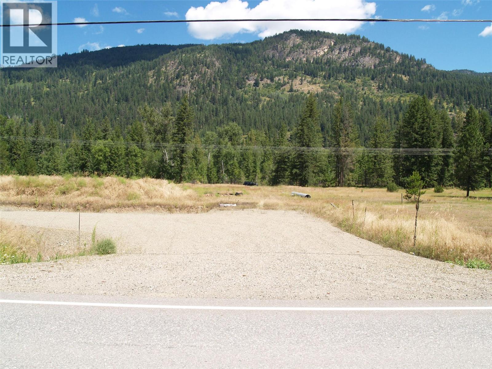 River Stone Road Lot# Lot D Property Photo 12