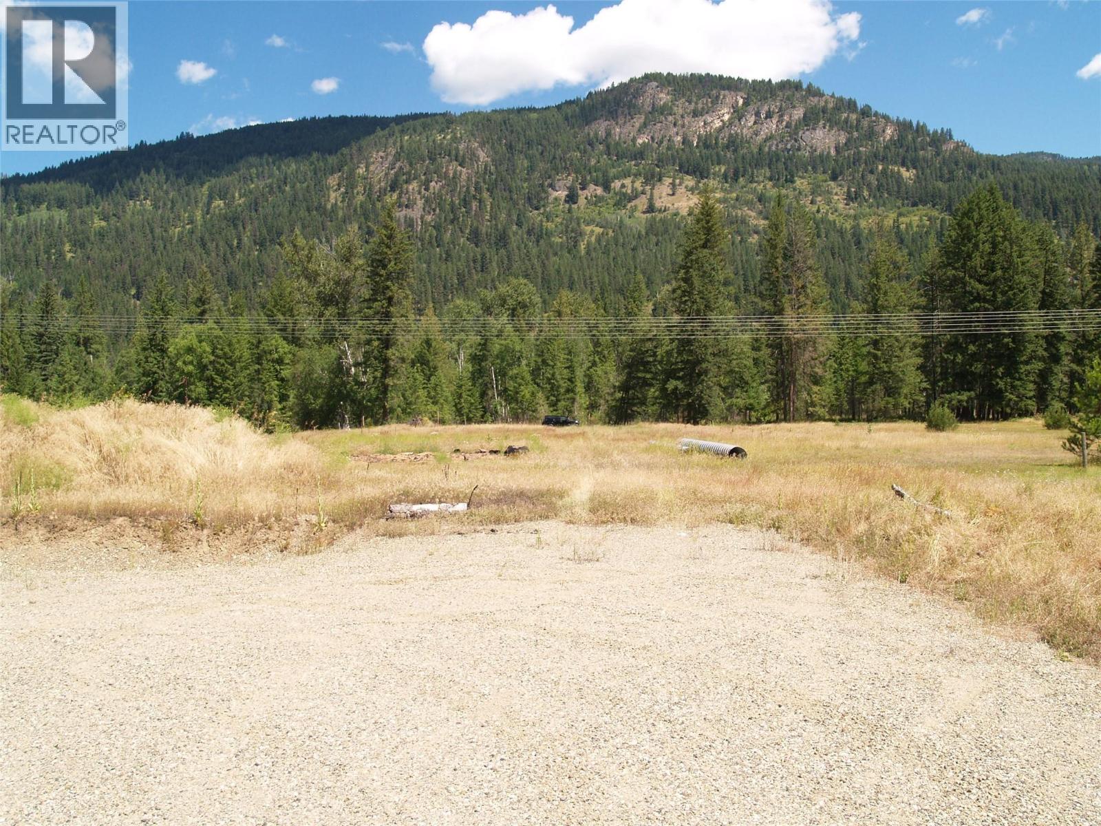 River Stone Road Lot# Lot D Property Photo 13