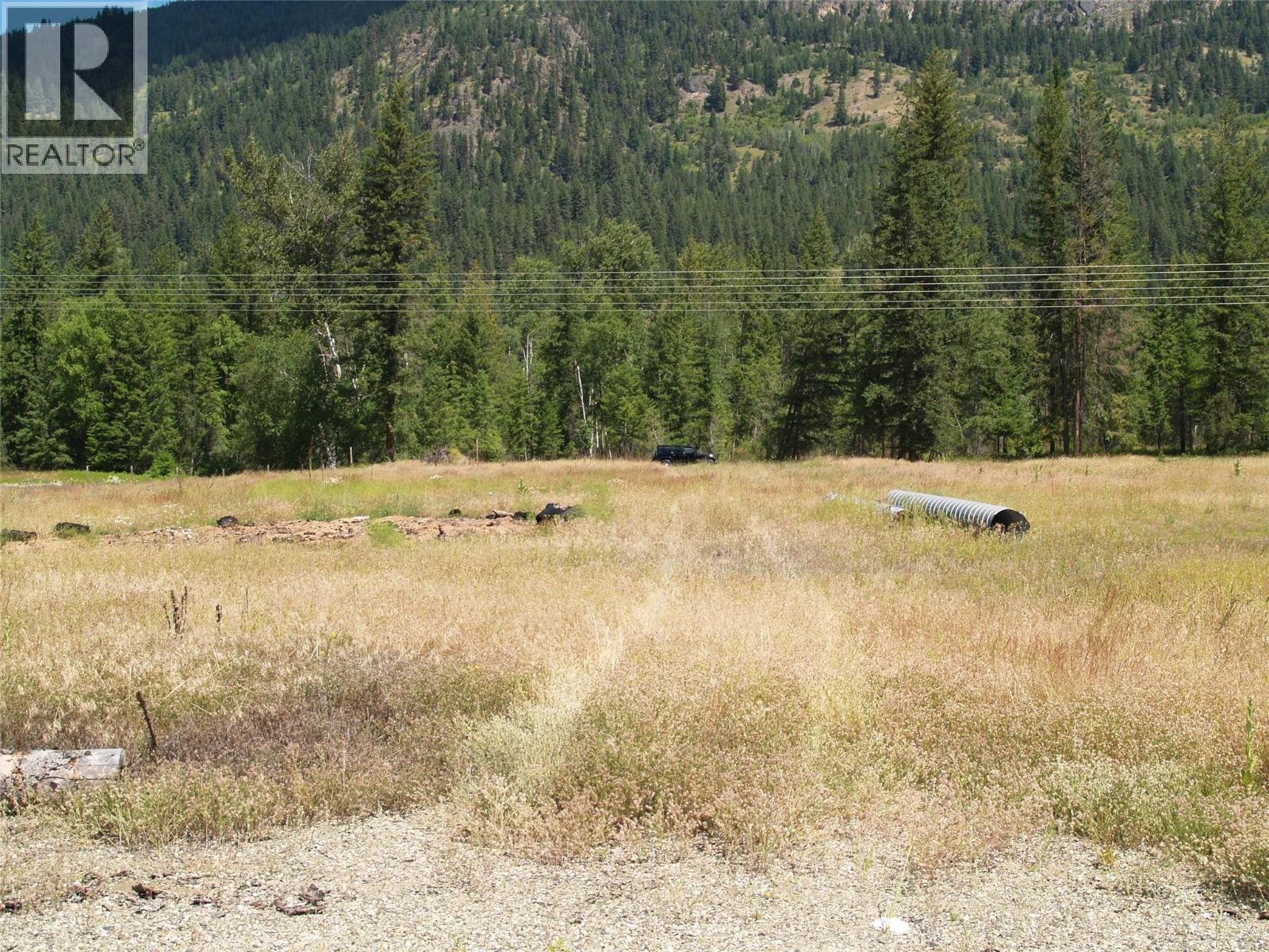 River Stone Road Lot# Lot D Property Photo 14
