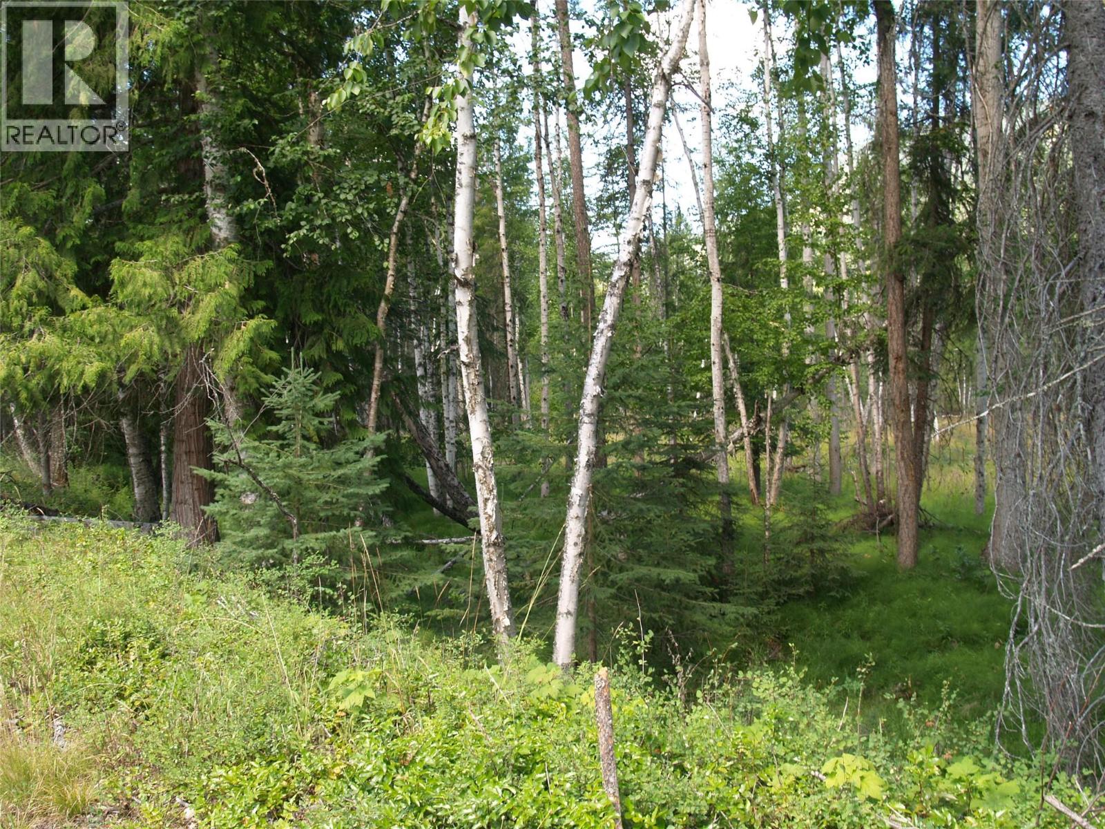 River Stone Road Lot# Lot D Property Photo 15